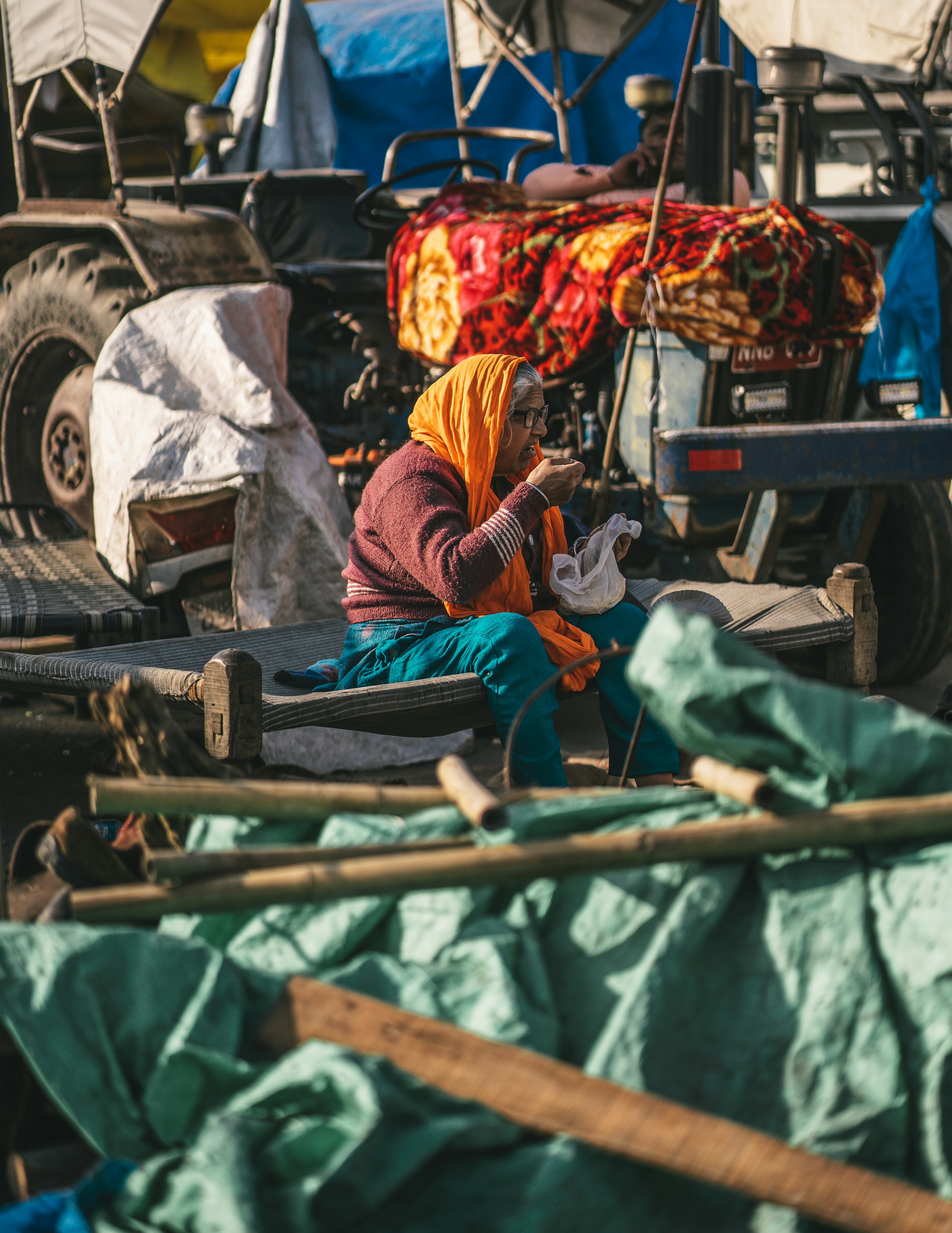 Photo by singhrupinder