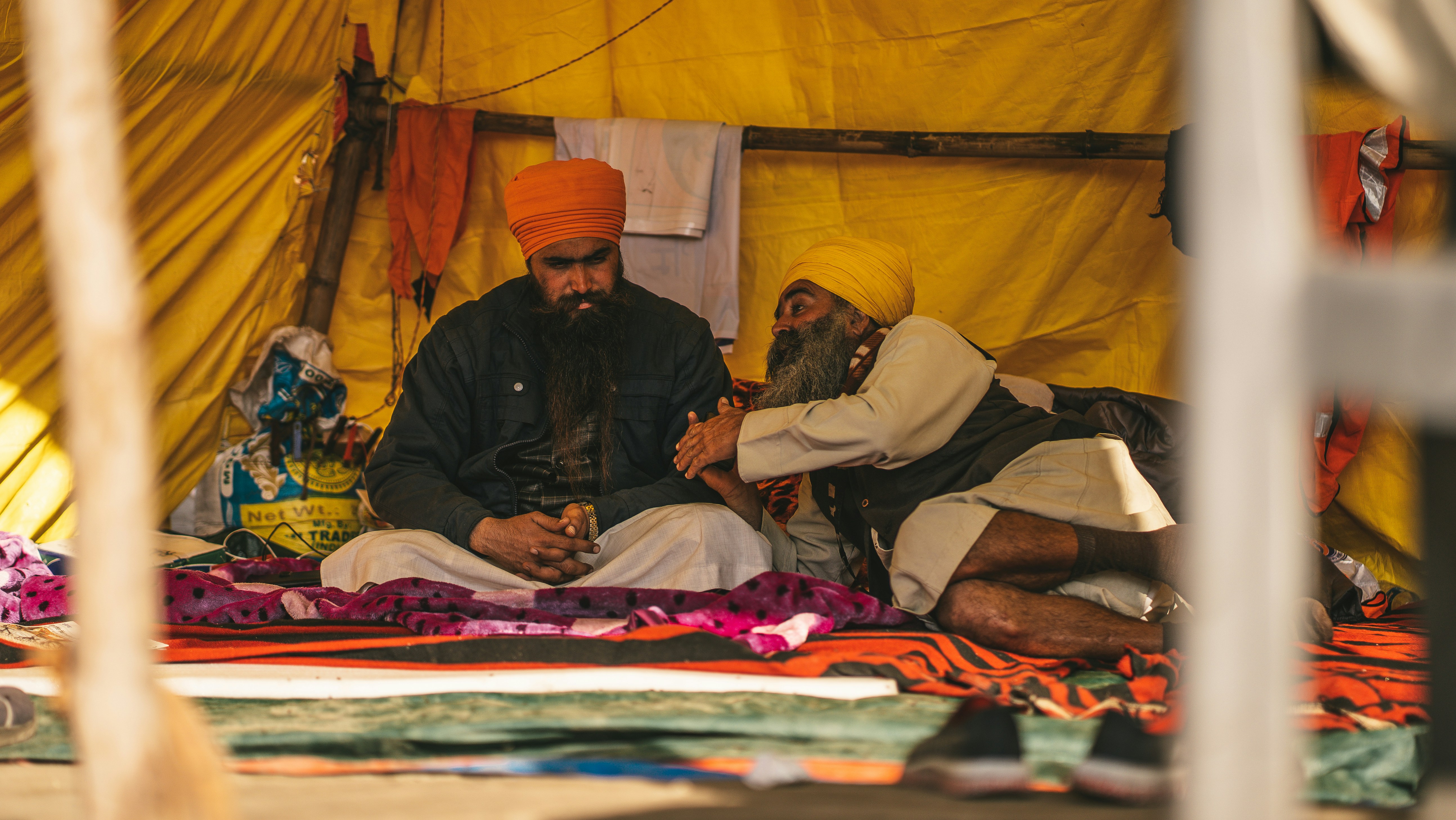 Photo by singhrupinder