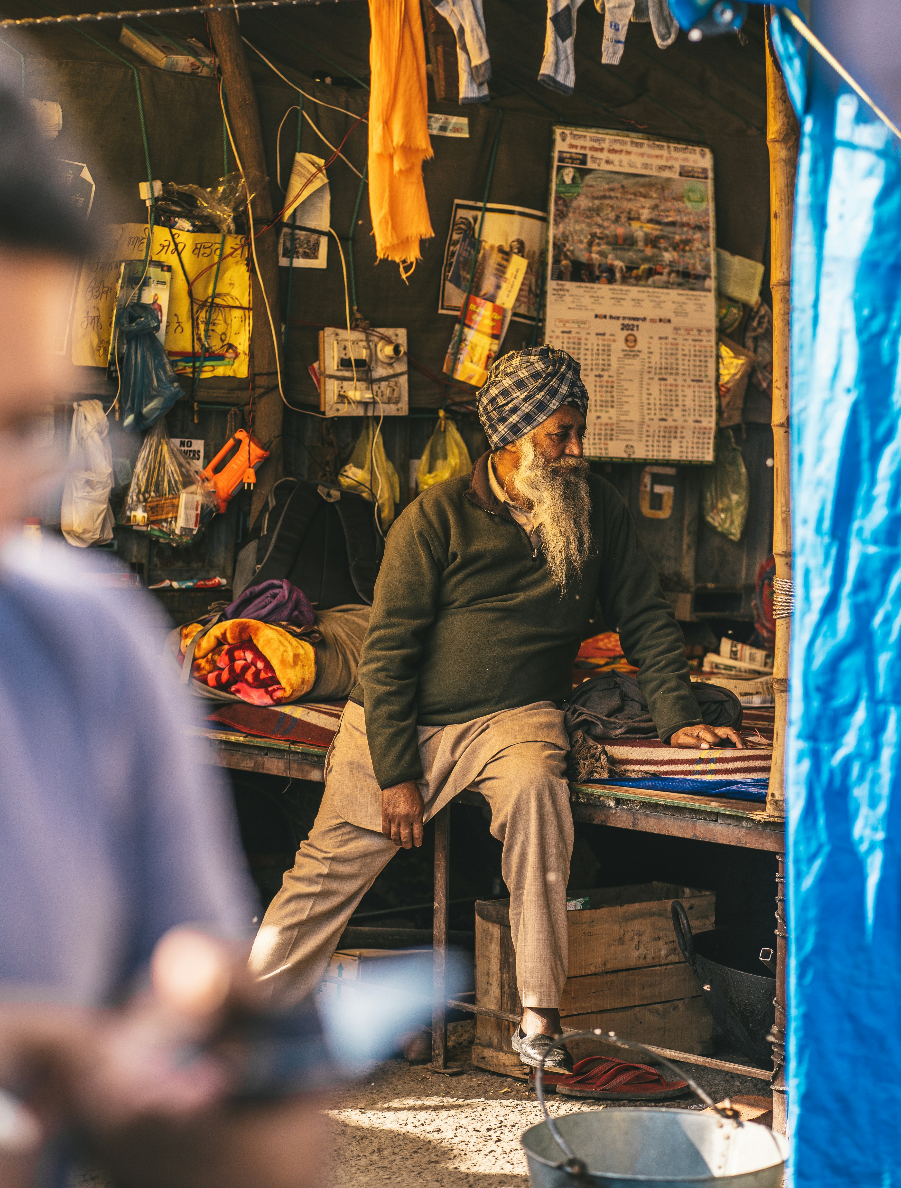 Photo by singhrupinder