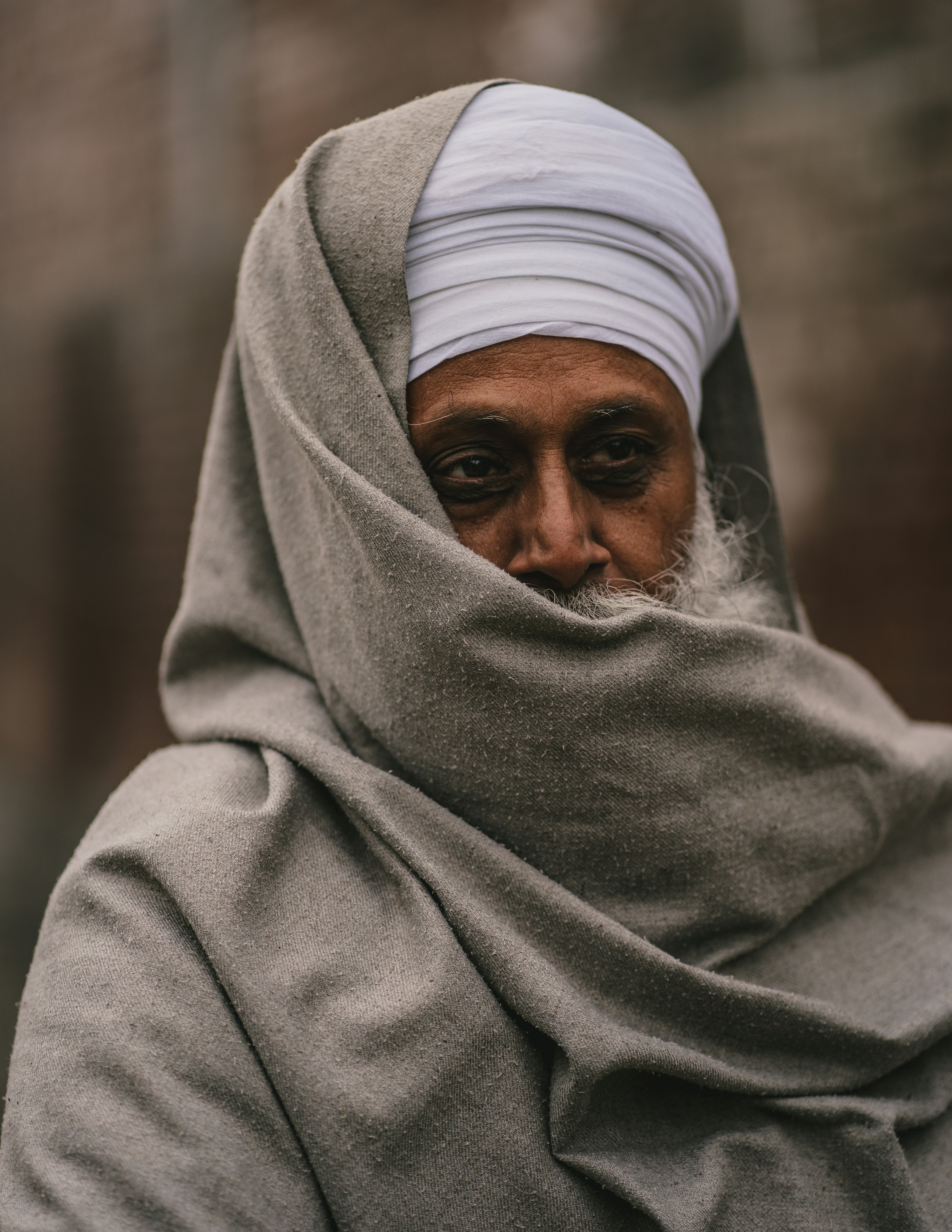 Photo by singhrupinder