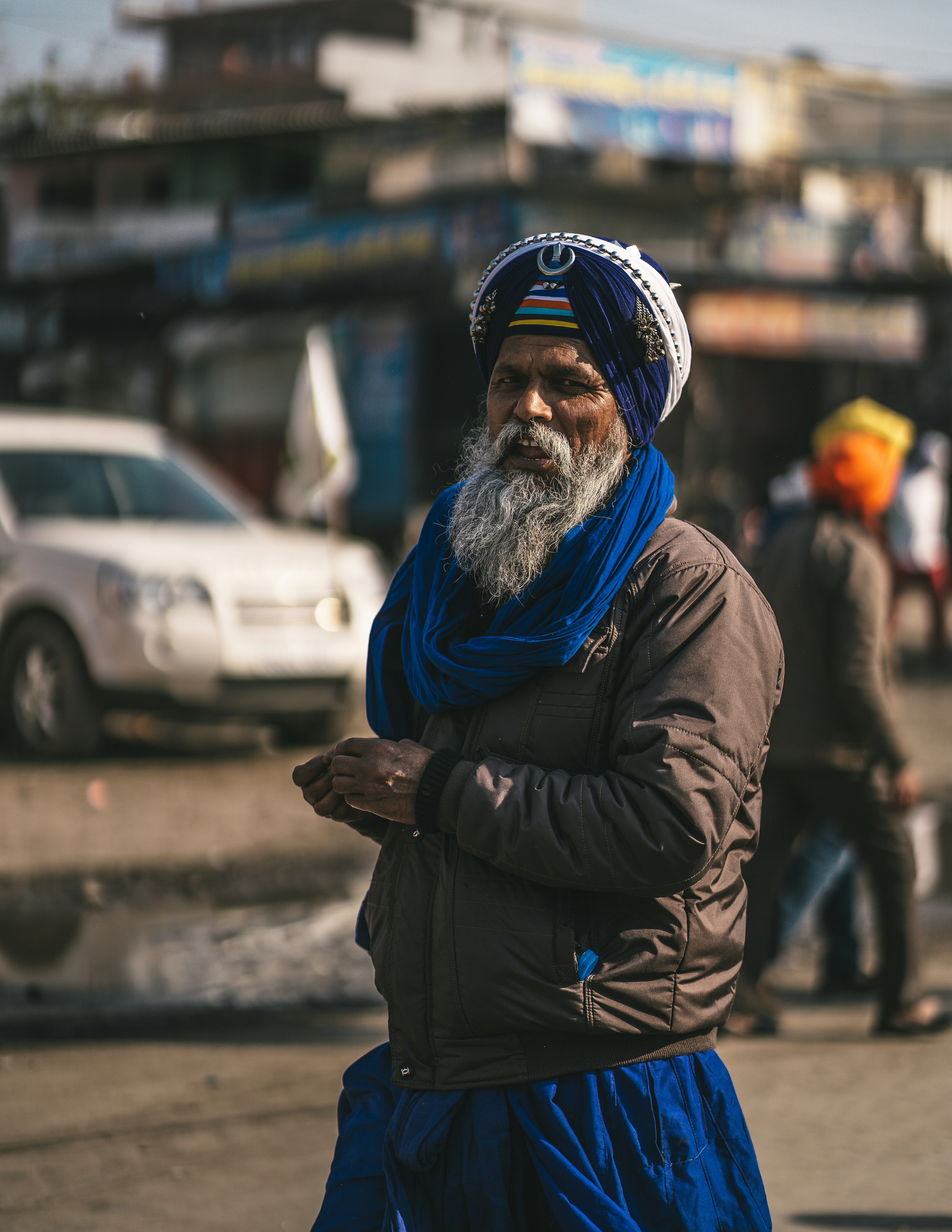 Photo by singhrupinder