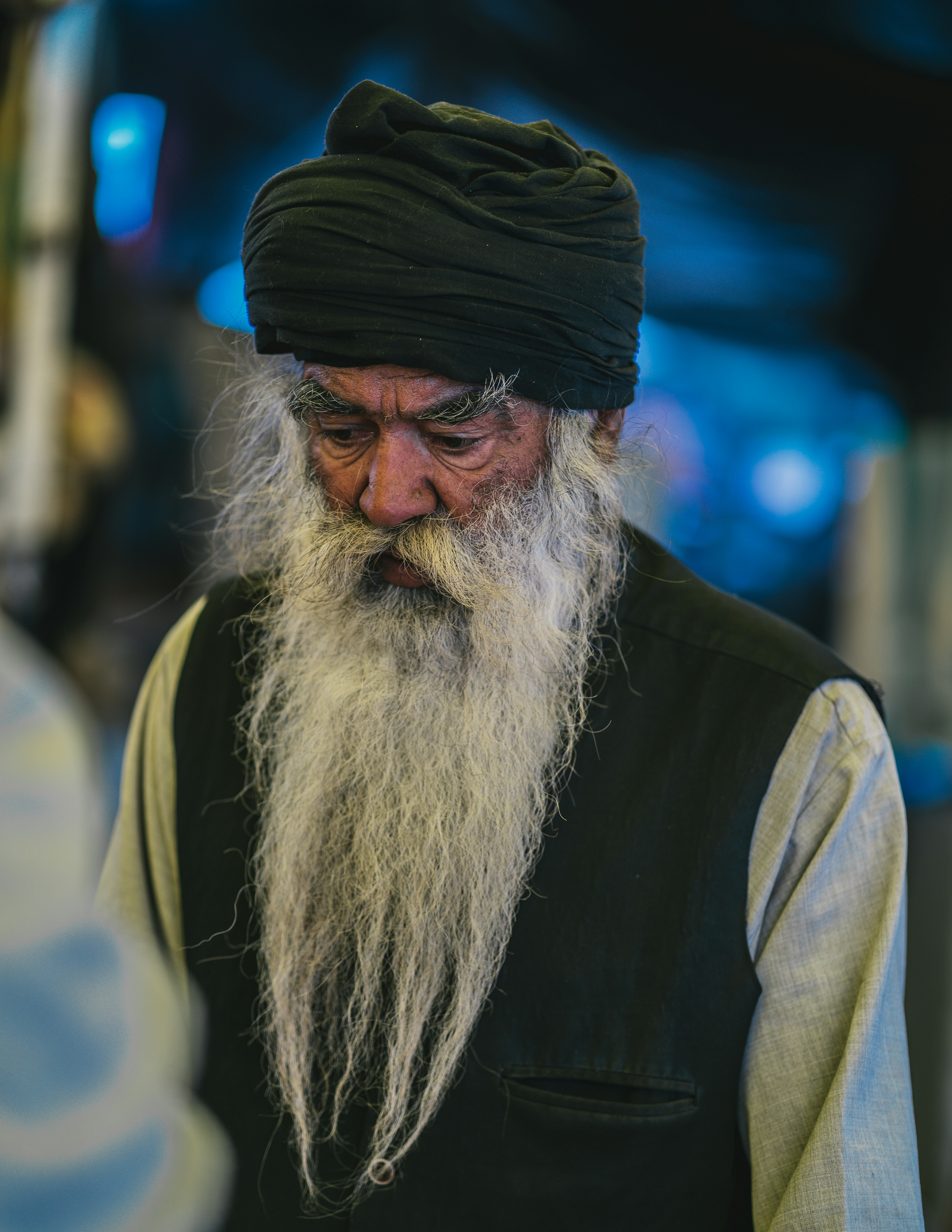 Photo by singhrupinder