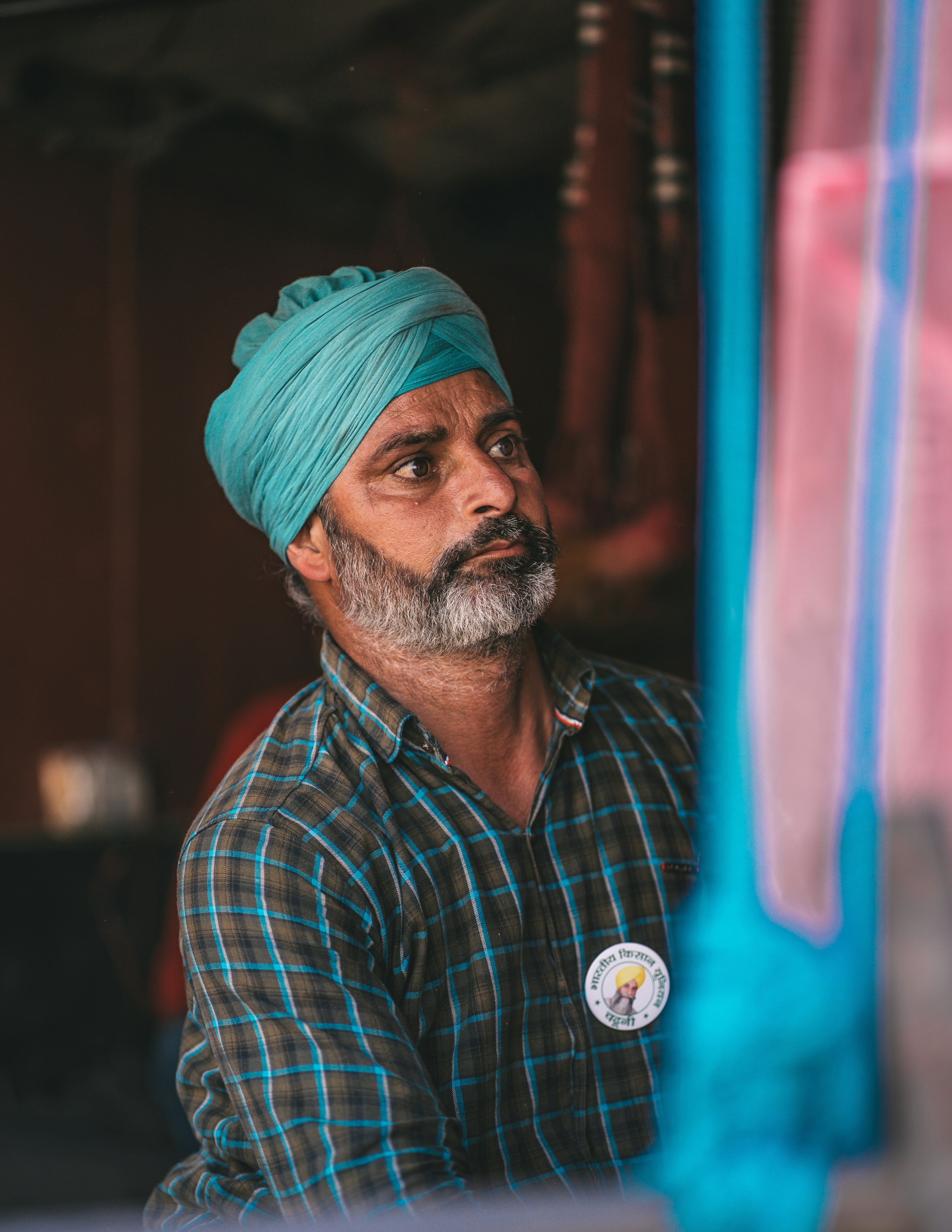 Photo by singhrupinder