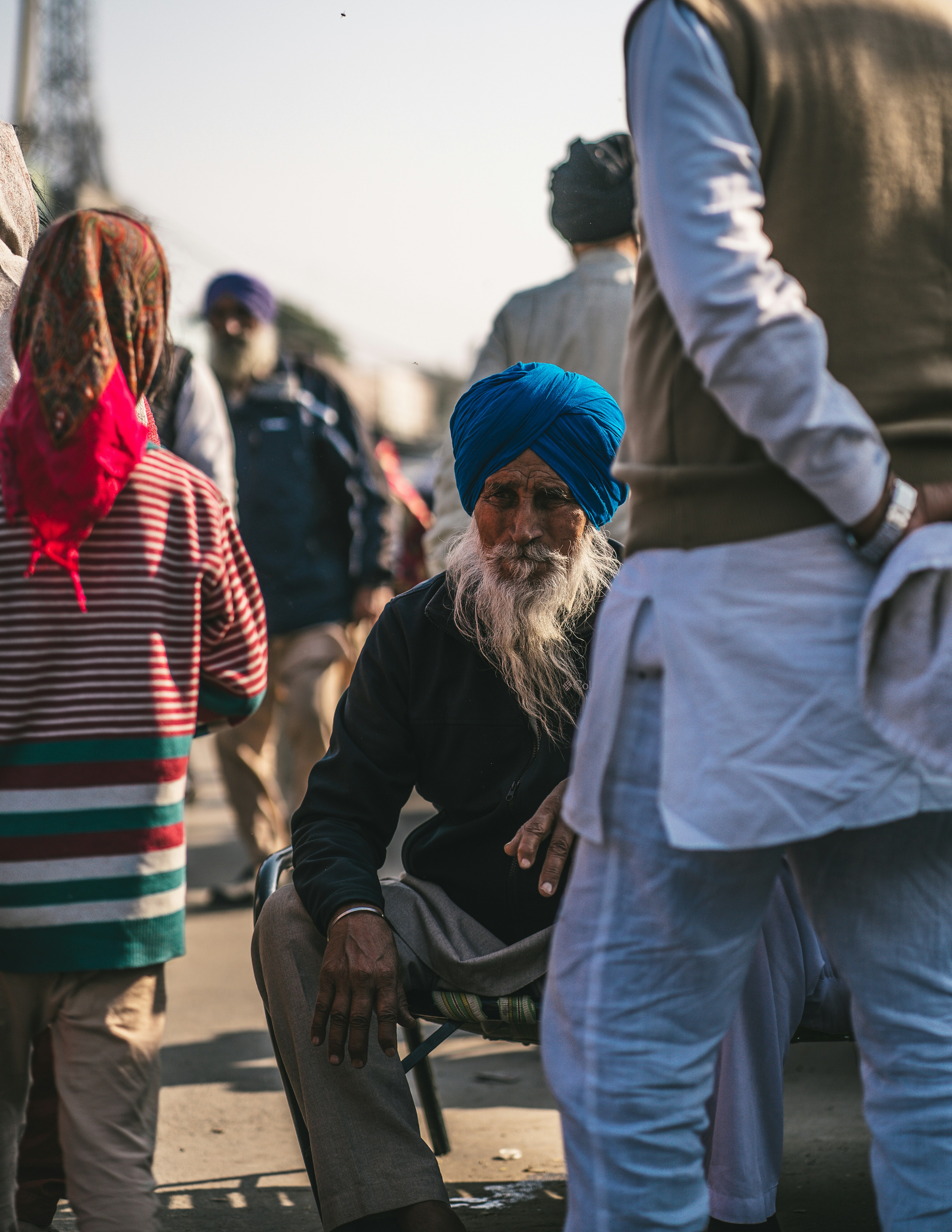 Photo by singhrupinder