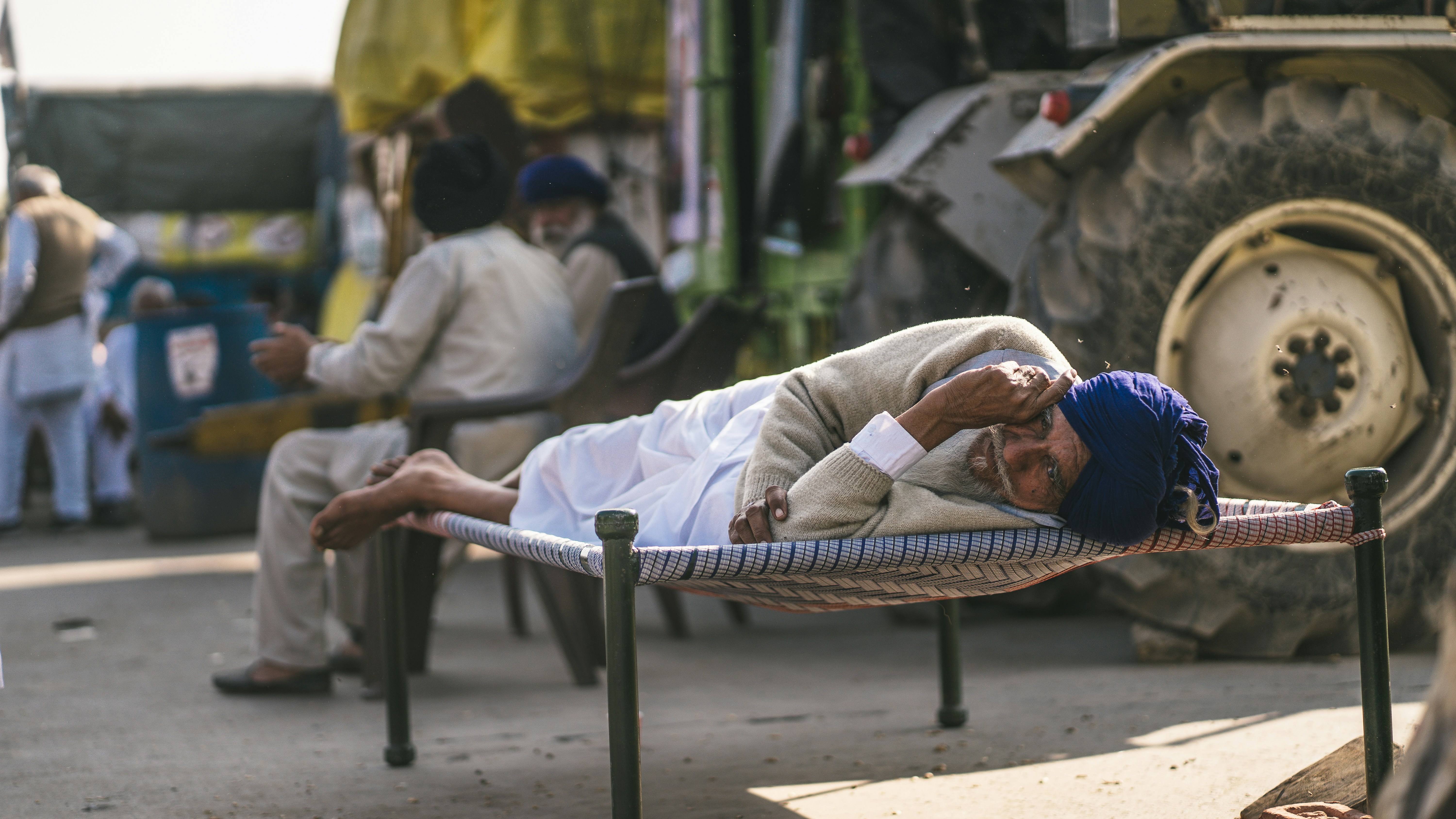 Photo by singhrupinder