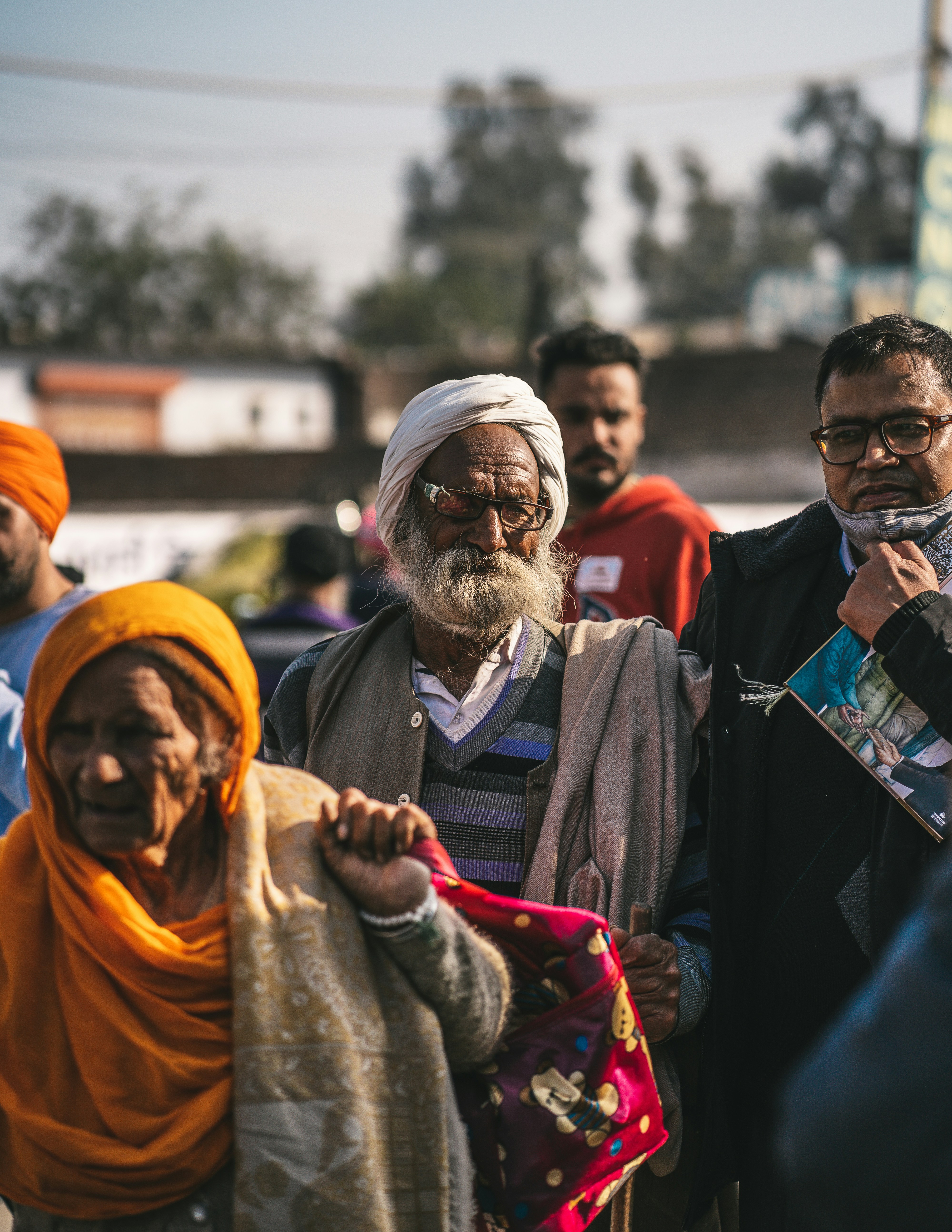 Photo by singhrupinder