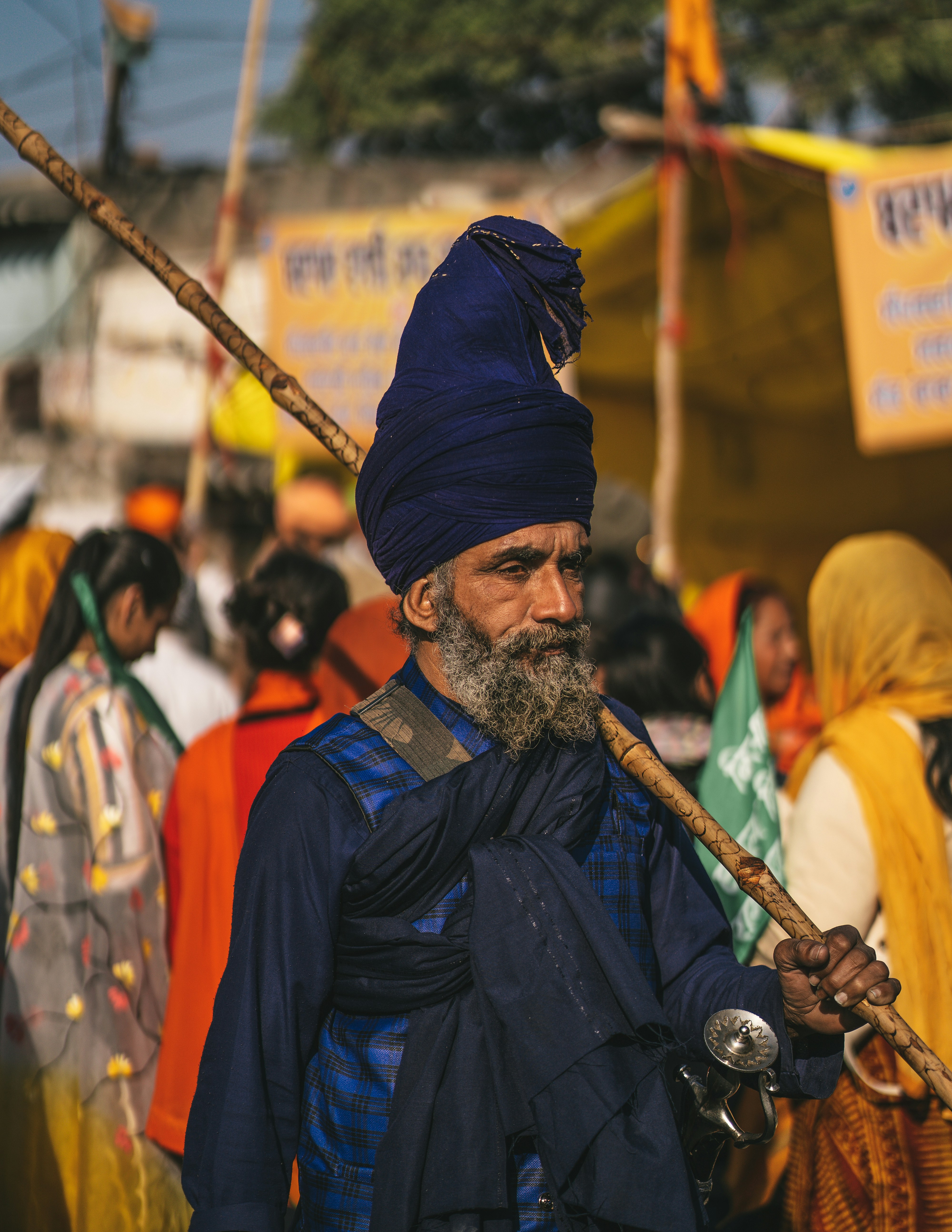 Photo by singhrupinder