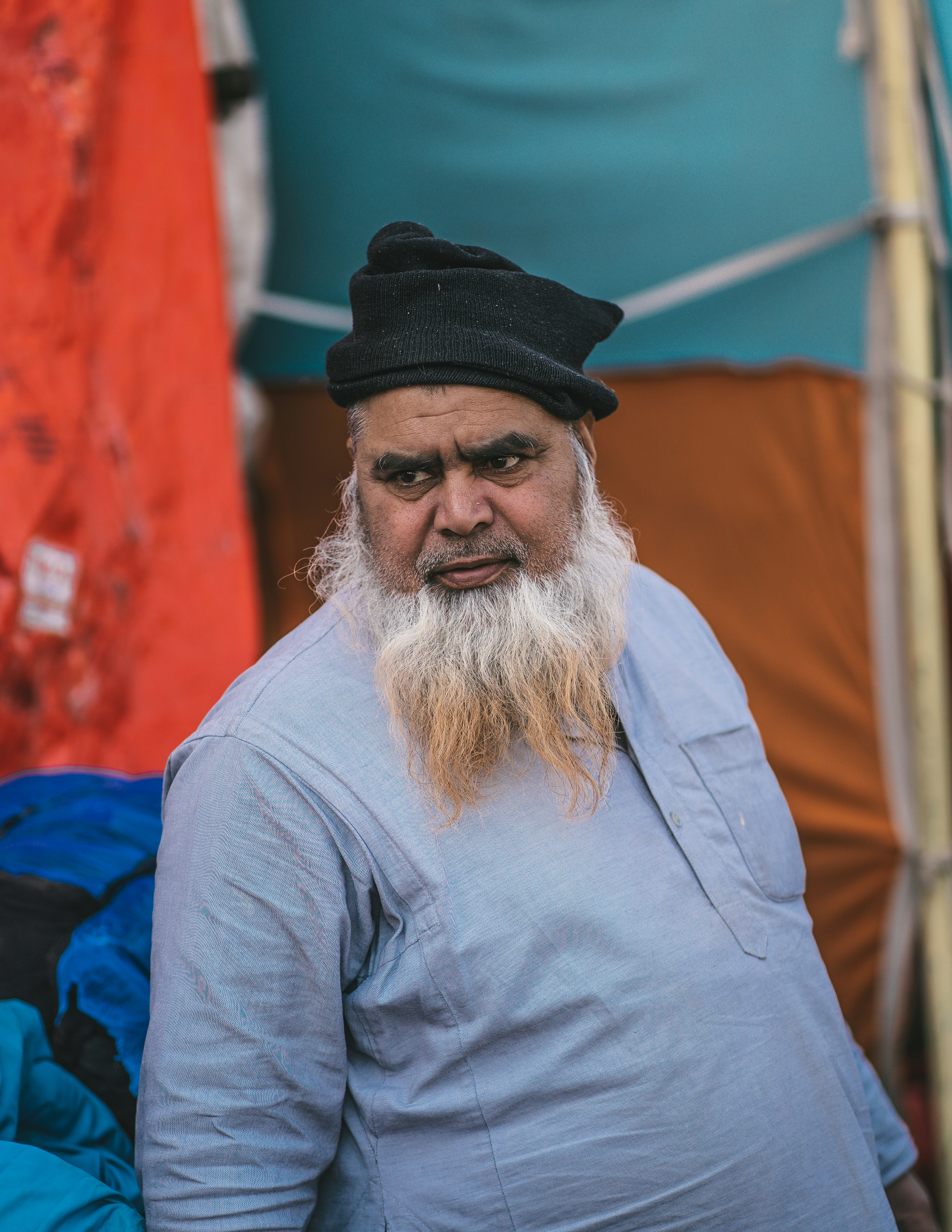 Photo by singhrupinder