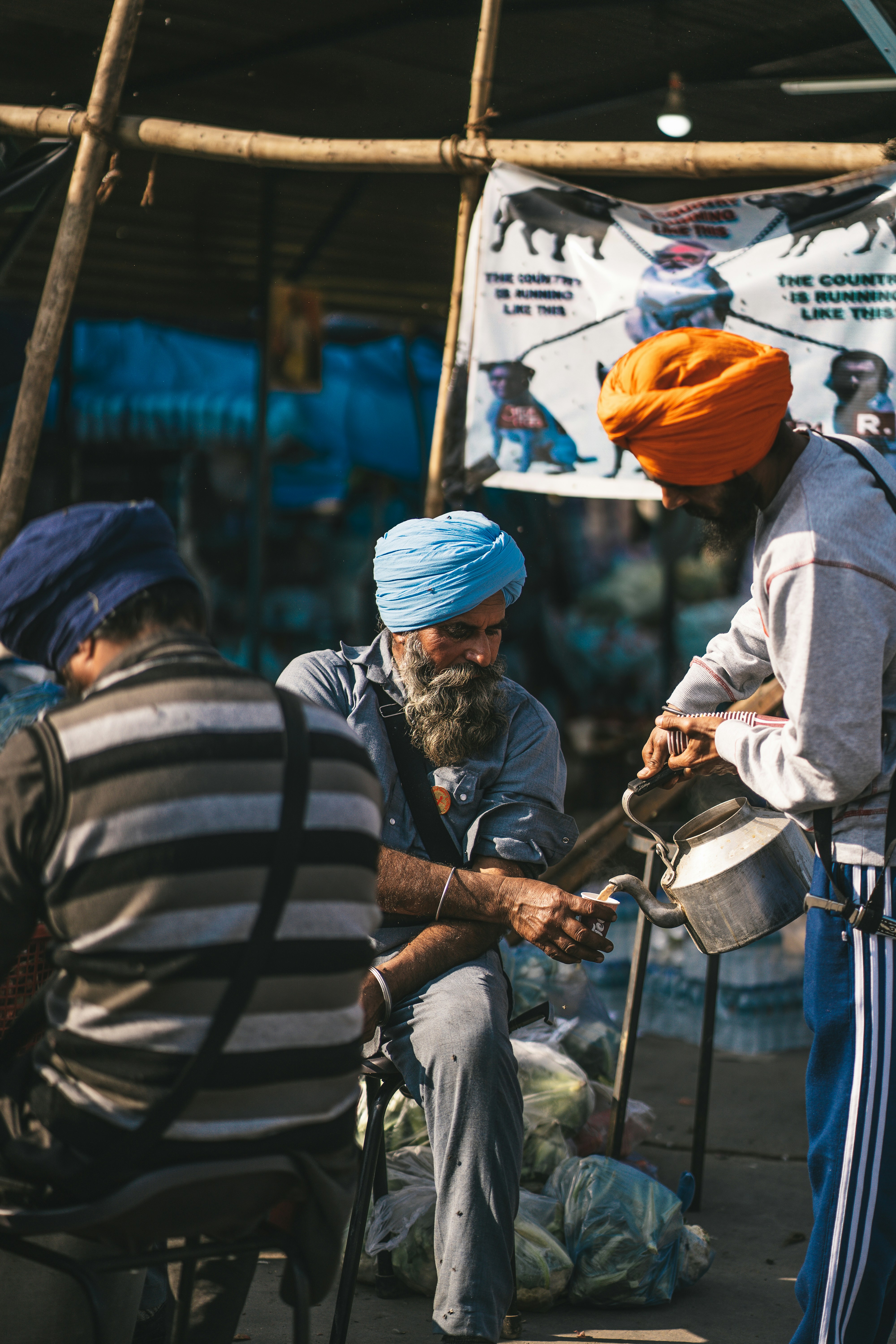 Photo by singhrupinder