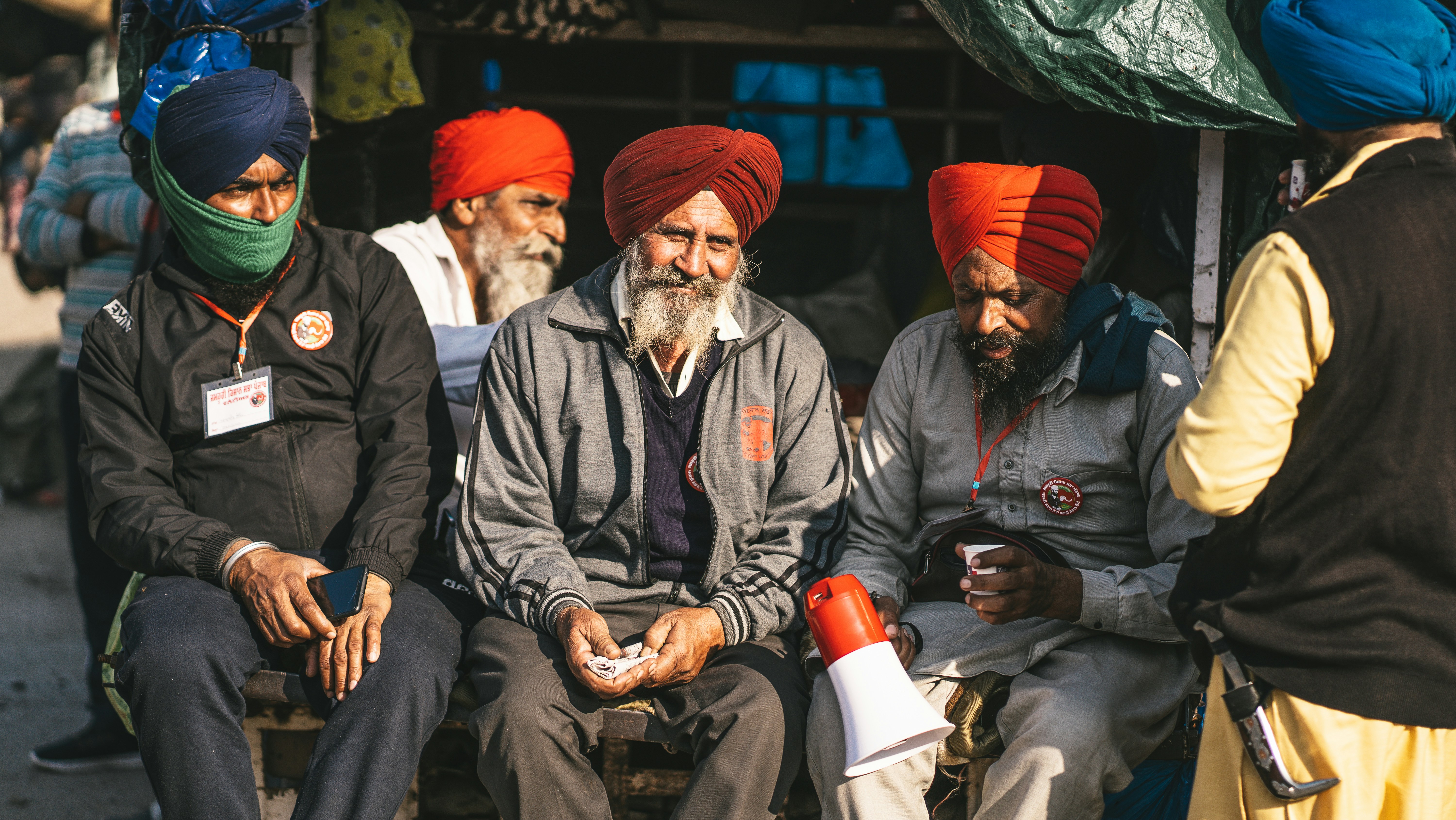 Photo by singhrupinder