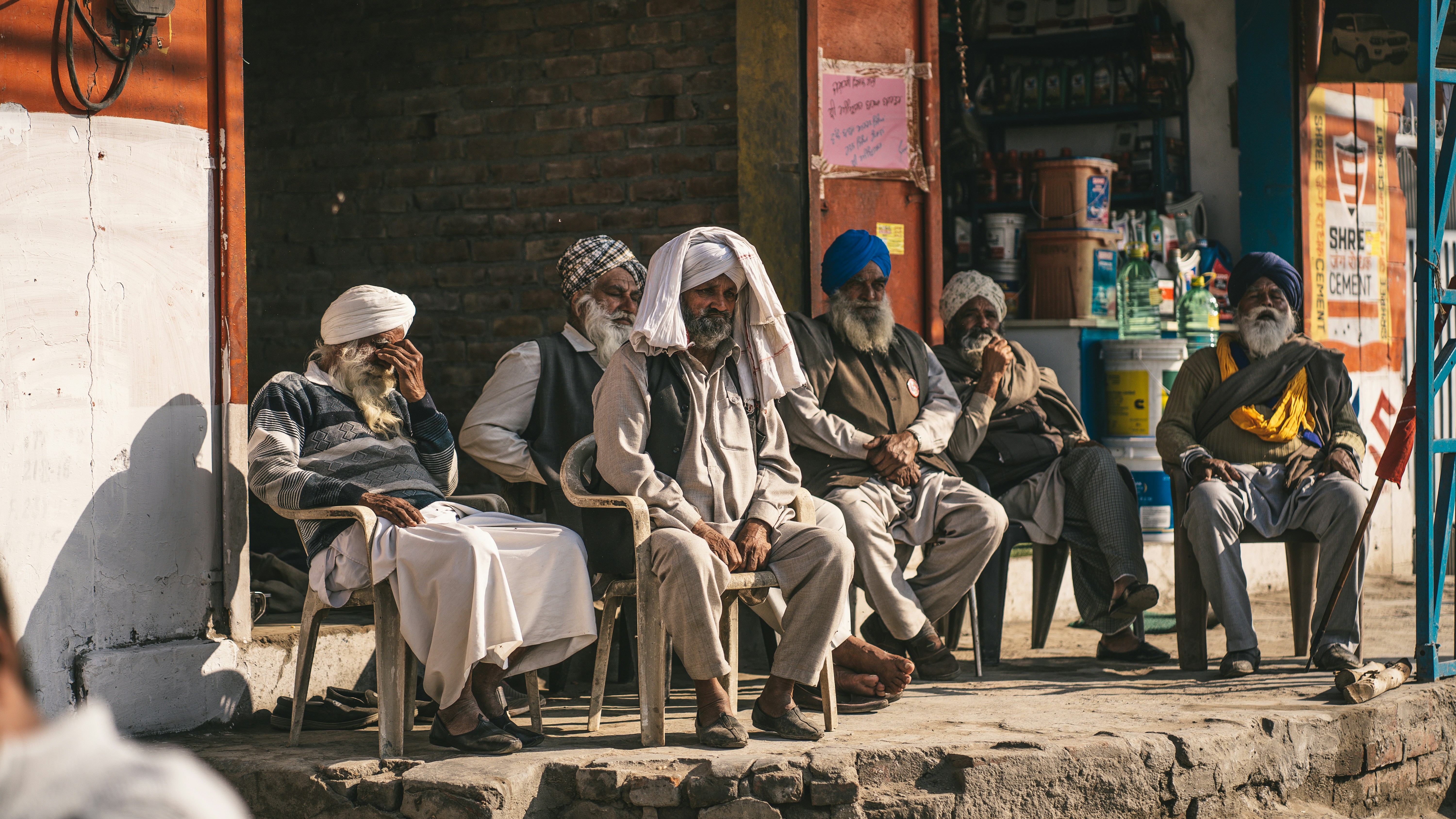 Photo by singhrupinder