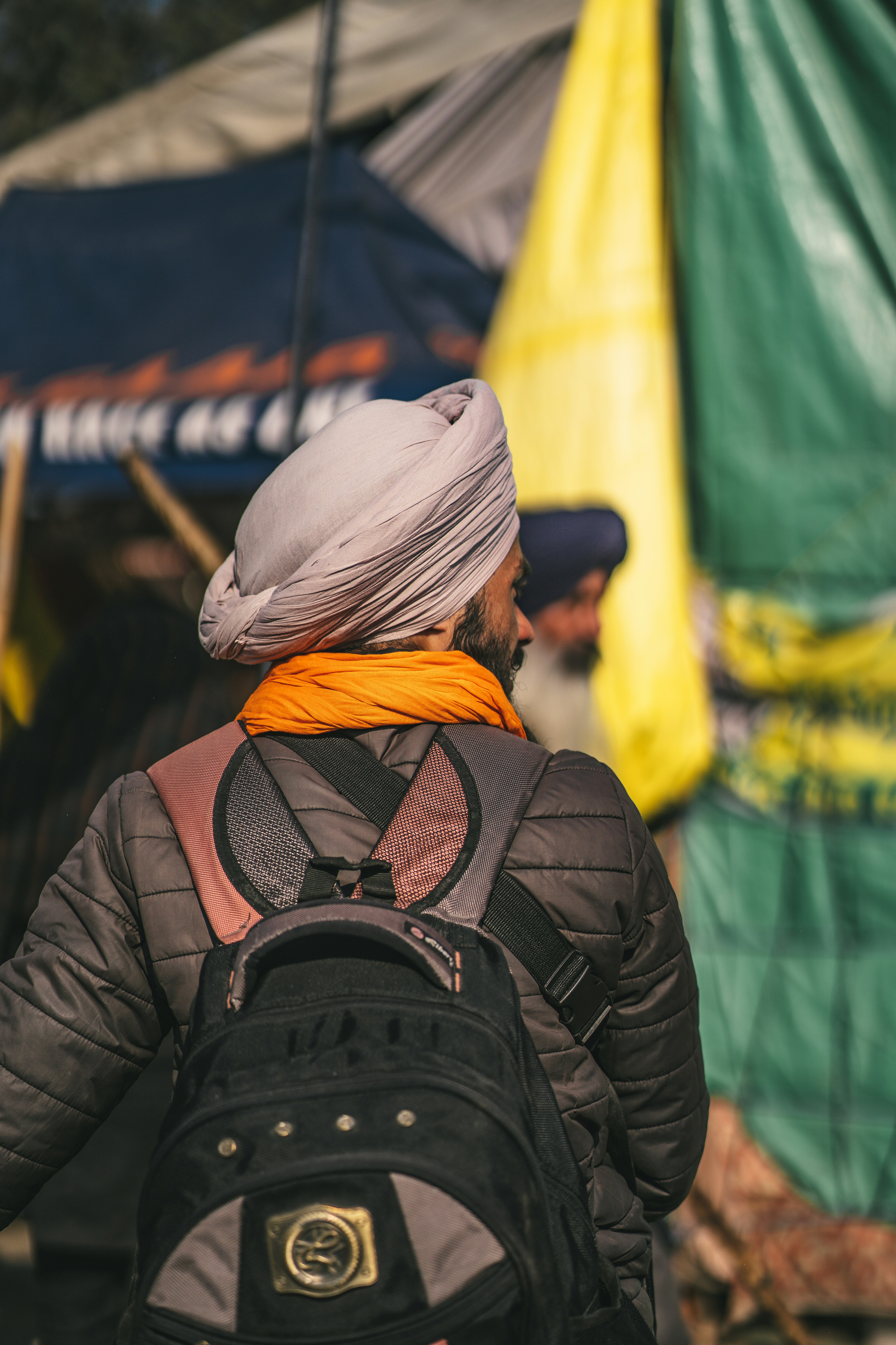 Photo by singhrupinder