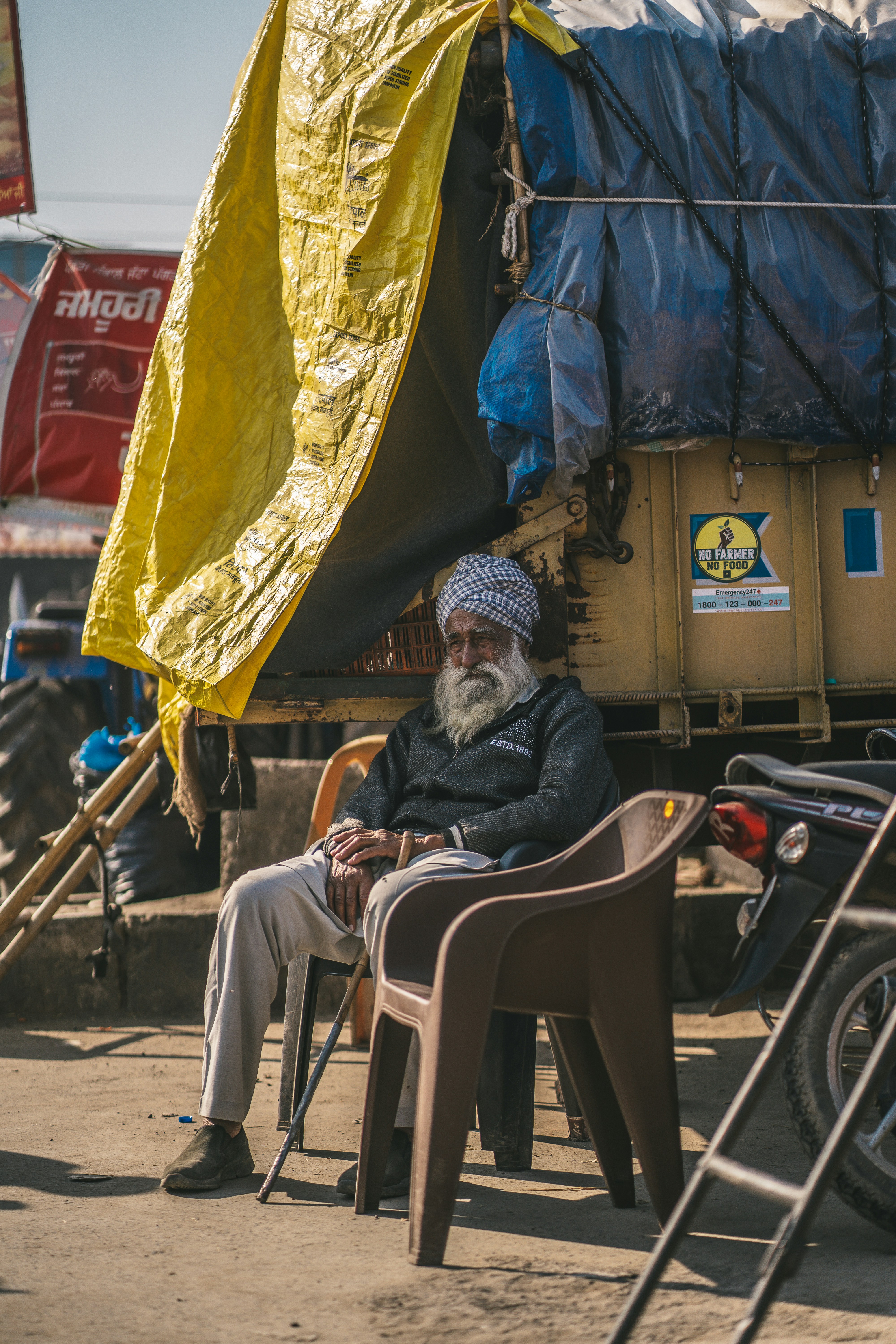 Photo by singhrupinder