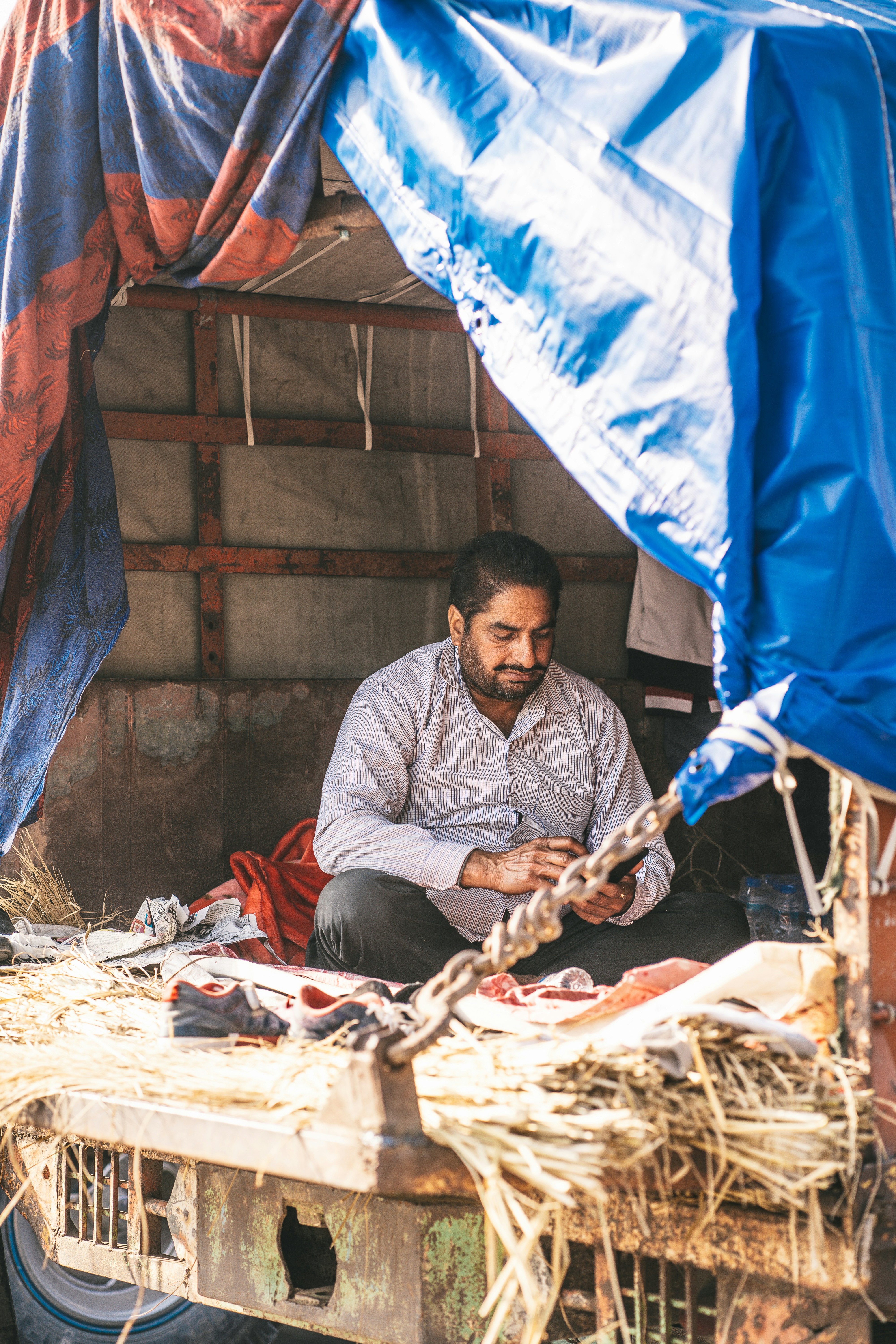 Photo by singhrupinder