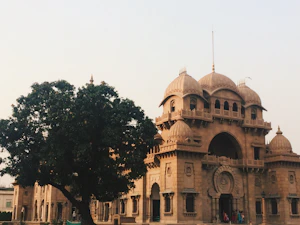 Belur