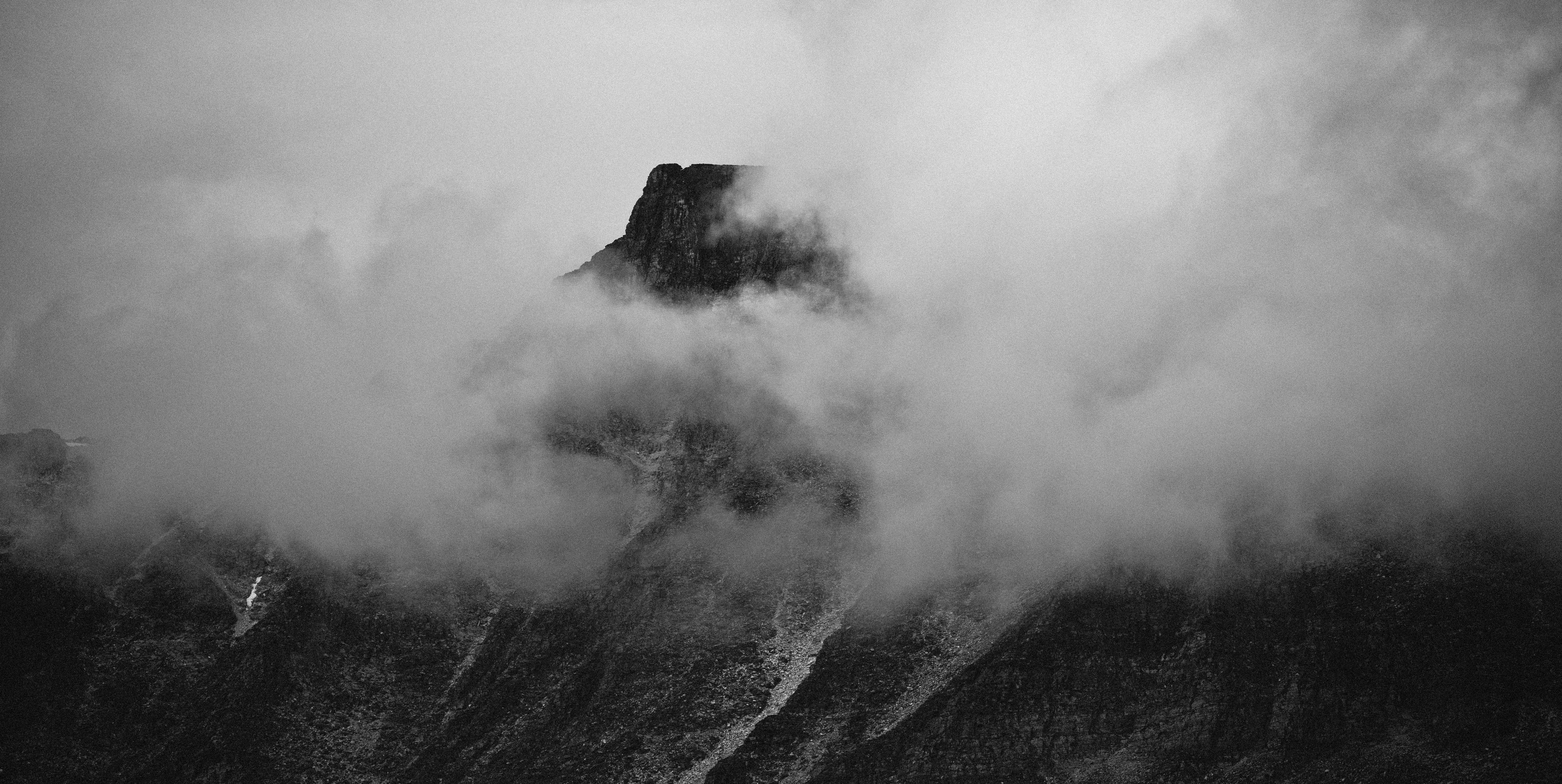 Photo by jonandersdalan