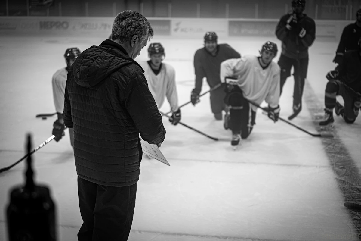 Why Instructor Feedback Collection Fails in 2026