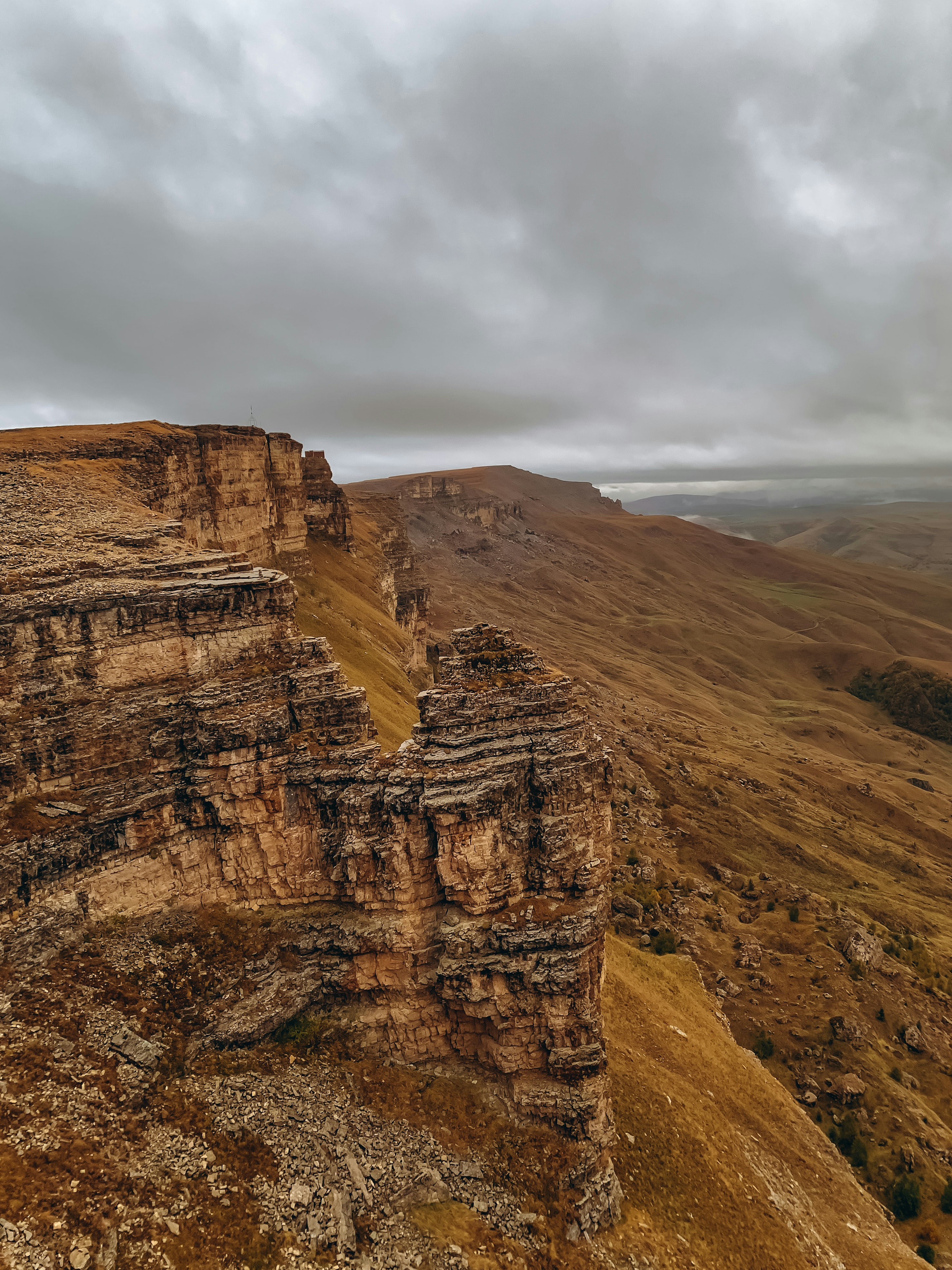 Photo by tsariovaanna