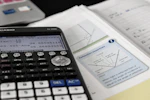 cara belajar matematika efektif