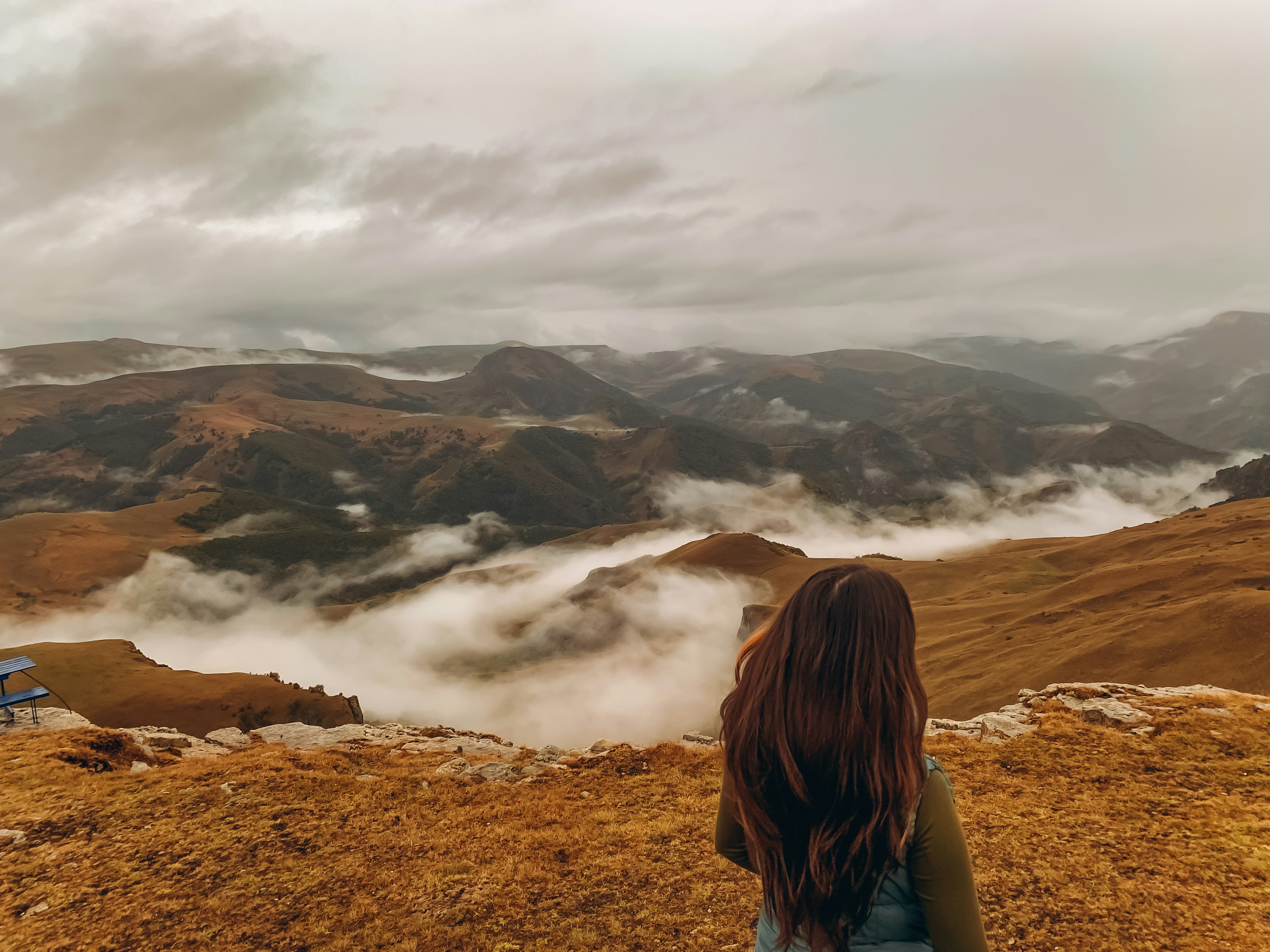 Photo by tsariovaanna