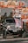 A rugged Jeep vehicle is parked prominently under an event banner that reads 'Afrodisia Get Ready for Adventure 2021.' The vehicle has a license plate reading 'LD 893' and displays a flag on the front. The background shows part of a modern building and trees.