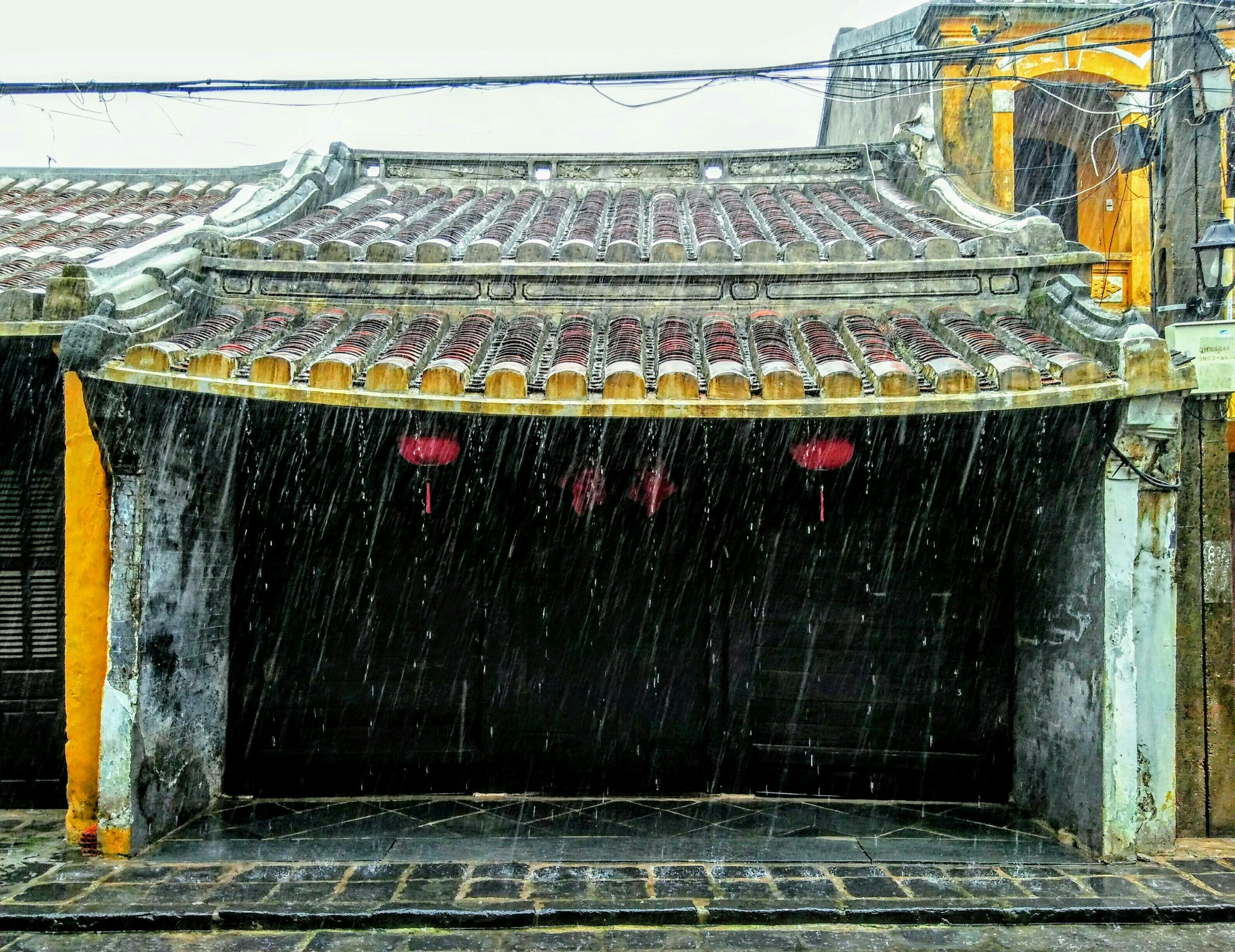 단양 구인사 날씨 예보 관련 이미지2