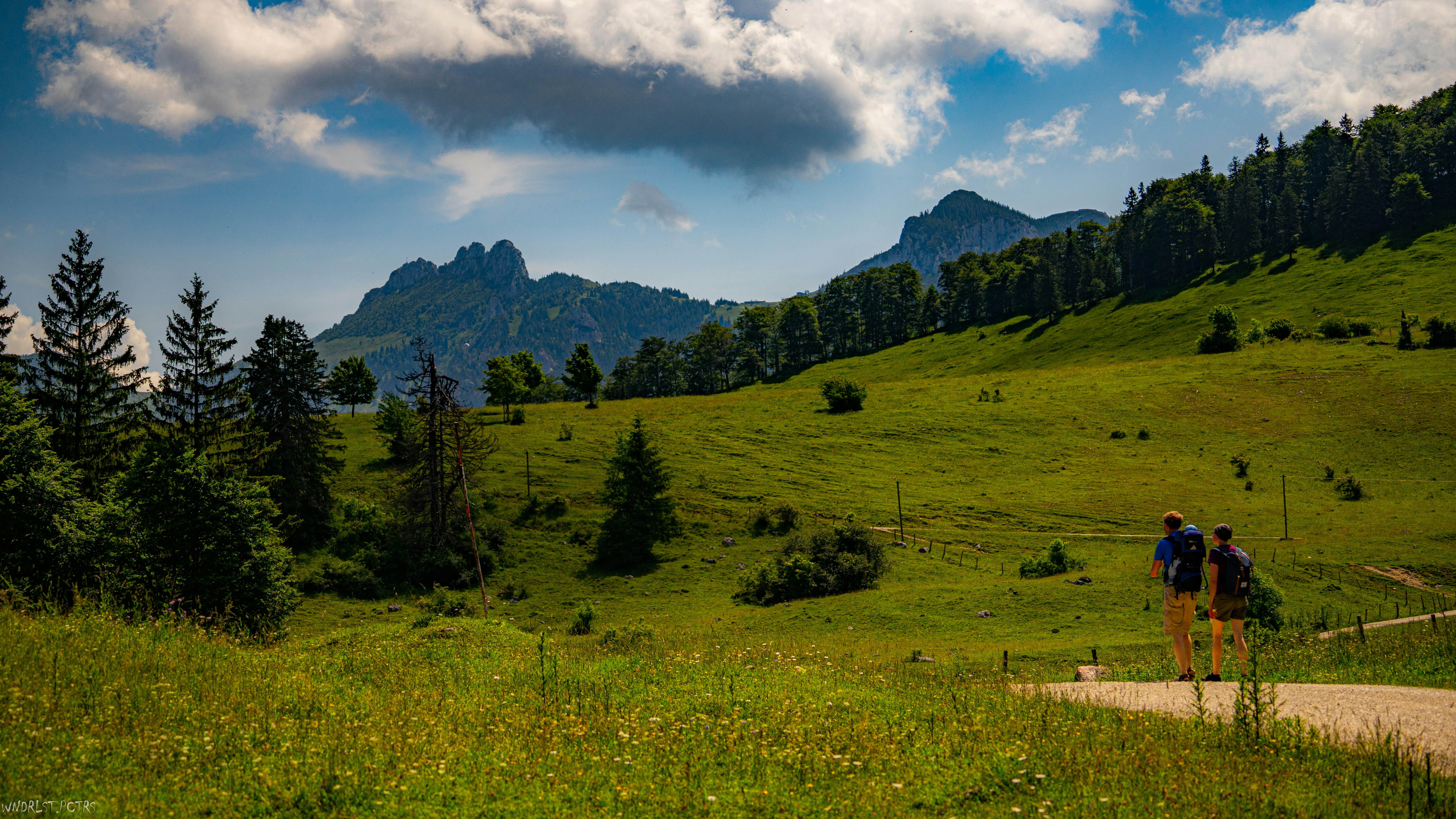 Photo by wndrlst_pctrs