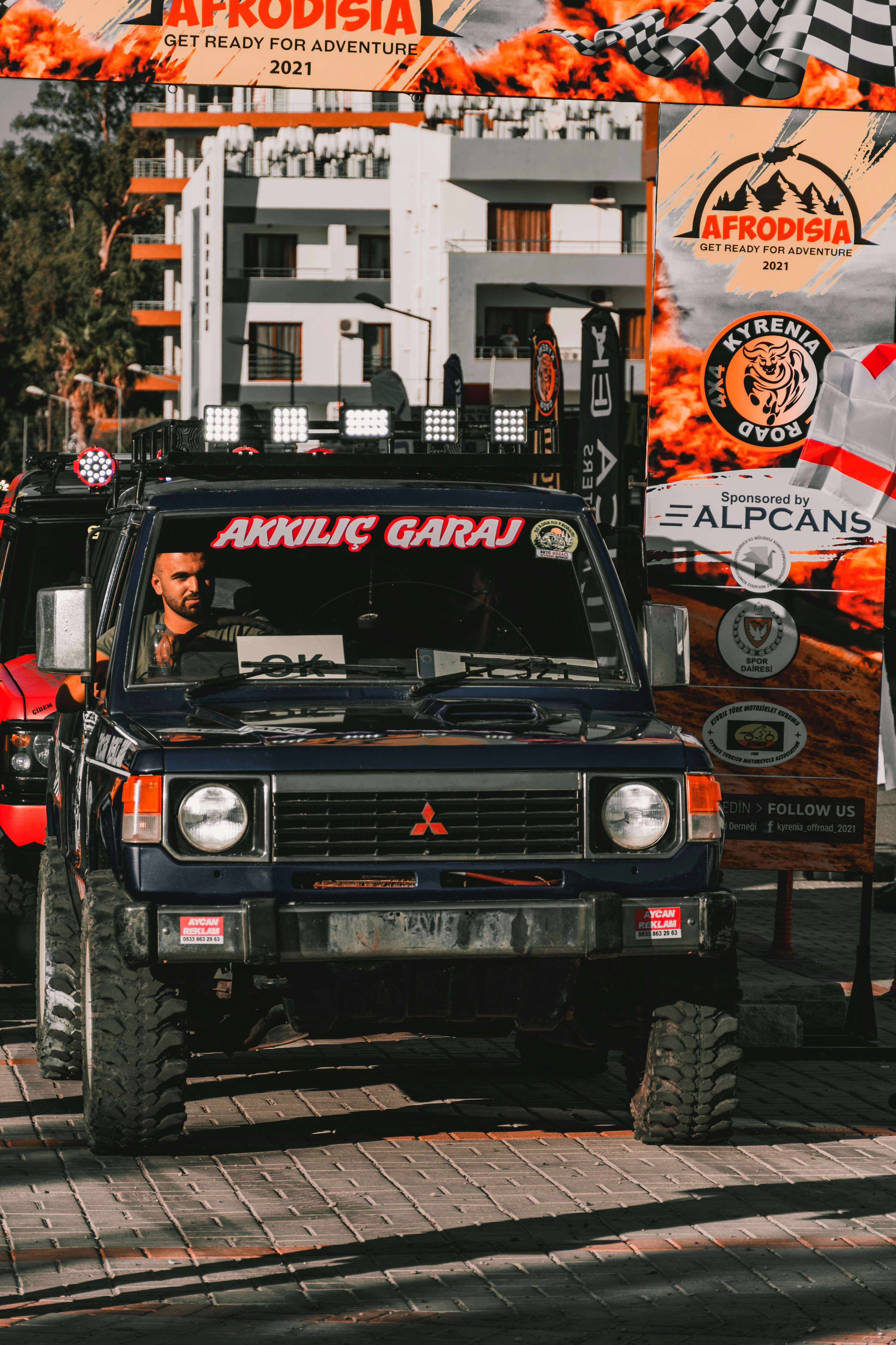 Photo by ozzzyphotos