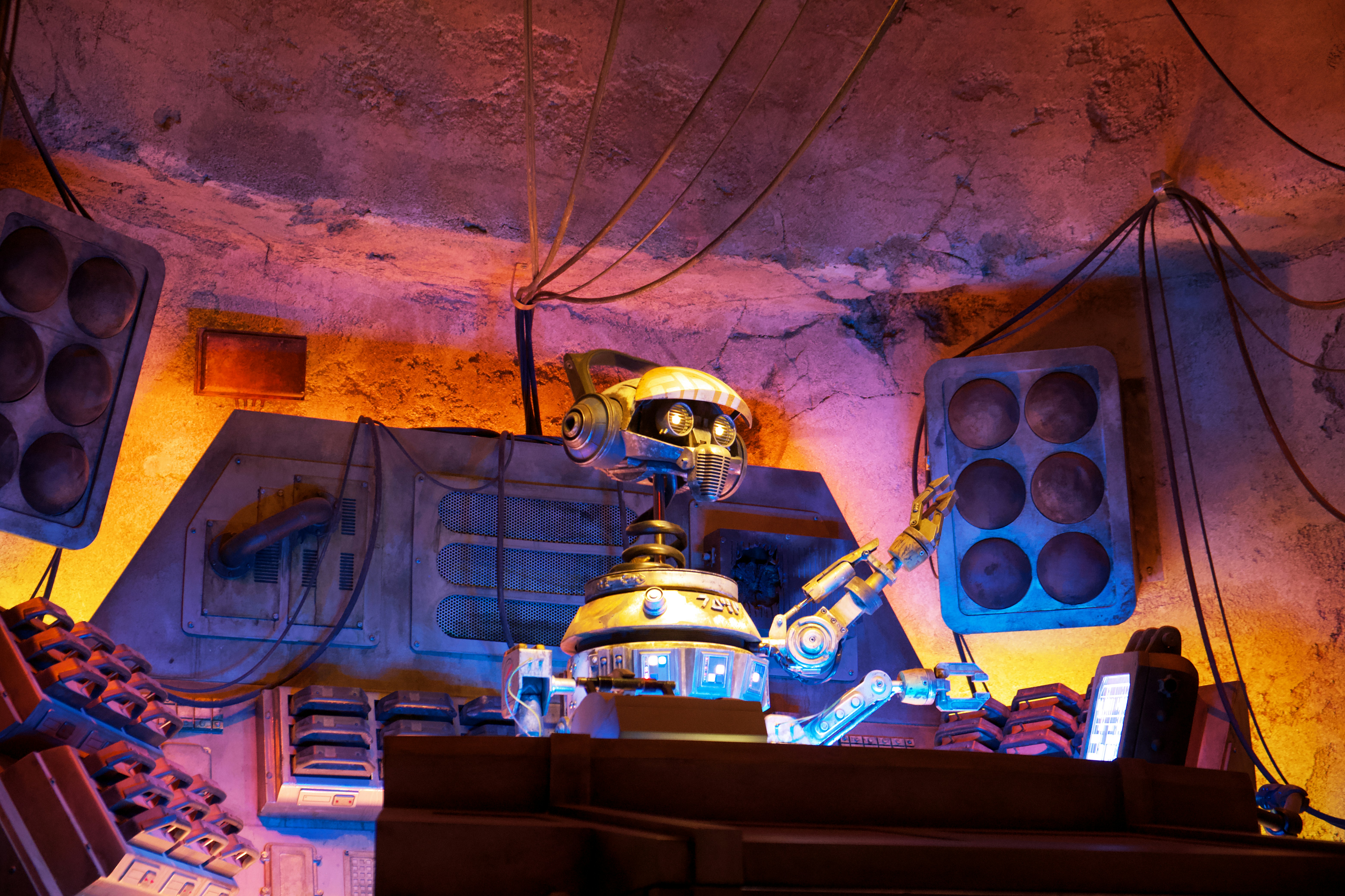 Pengaruh Good Corporate Governance Terhadap Profitabilitas Pada Perusahaan Perbankan Yang Terdaftar Di Bei Image