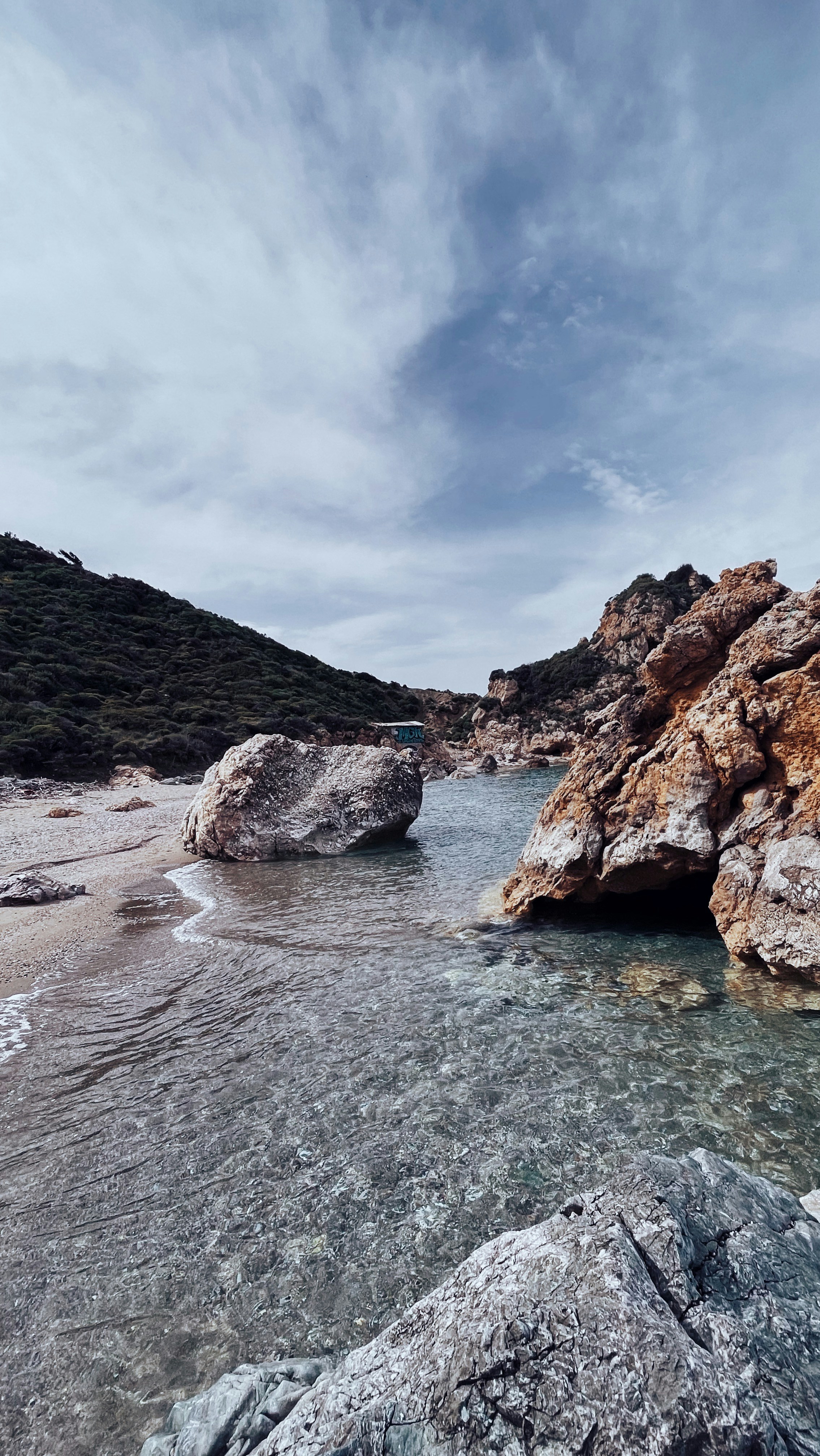 Photo by __schaefer__