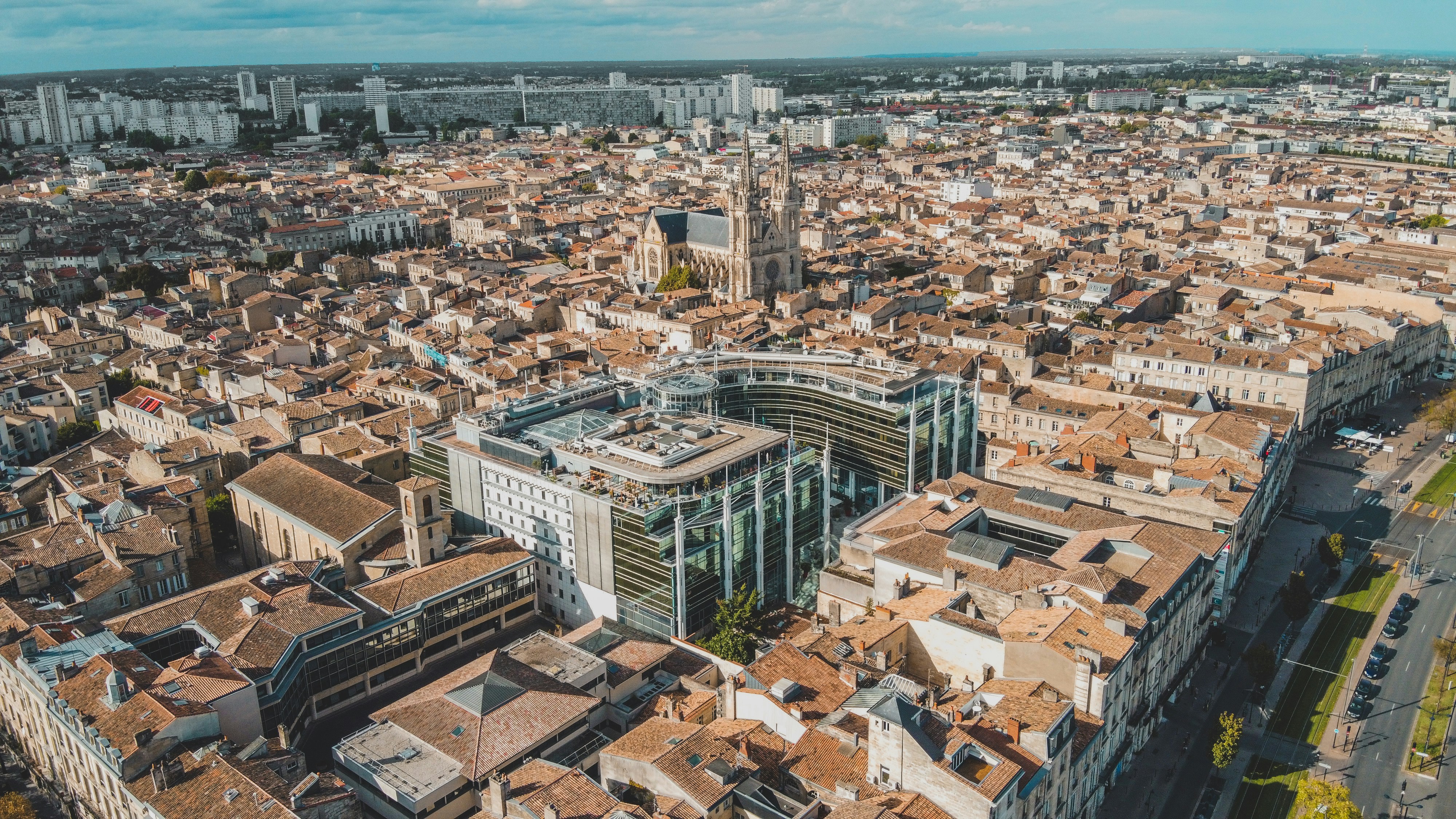 Photo by czapp_arpad