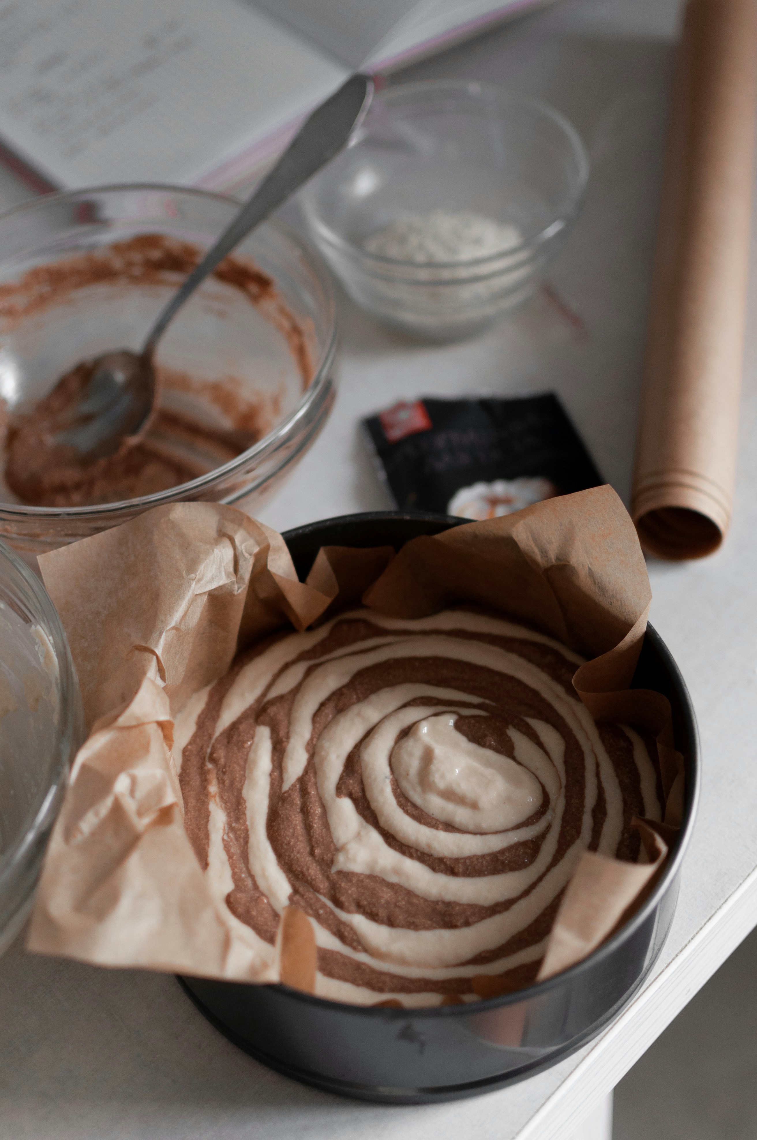 8 Perfect Baking Science Facts That Improve Home Results