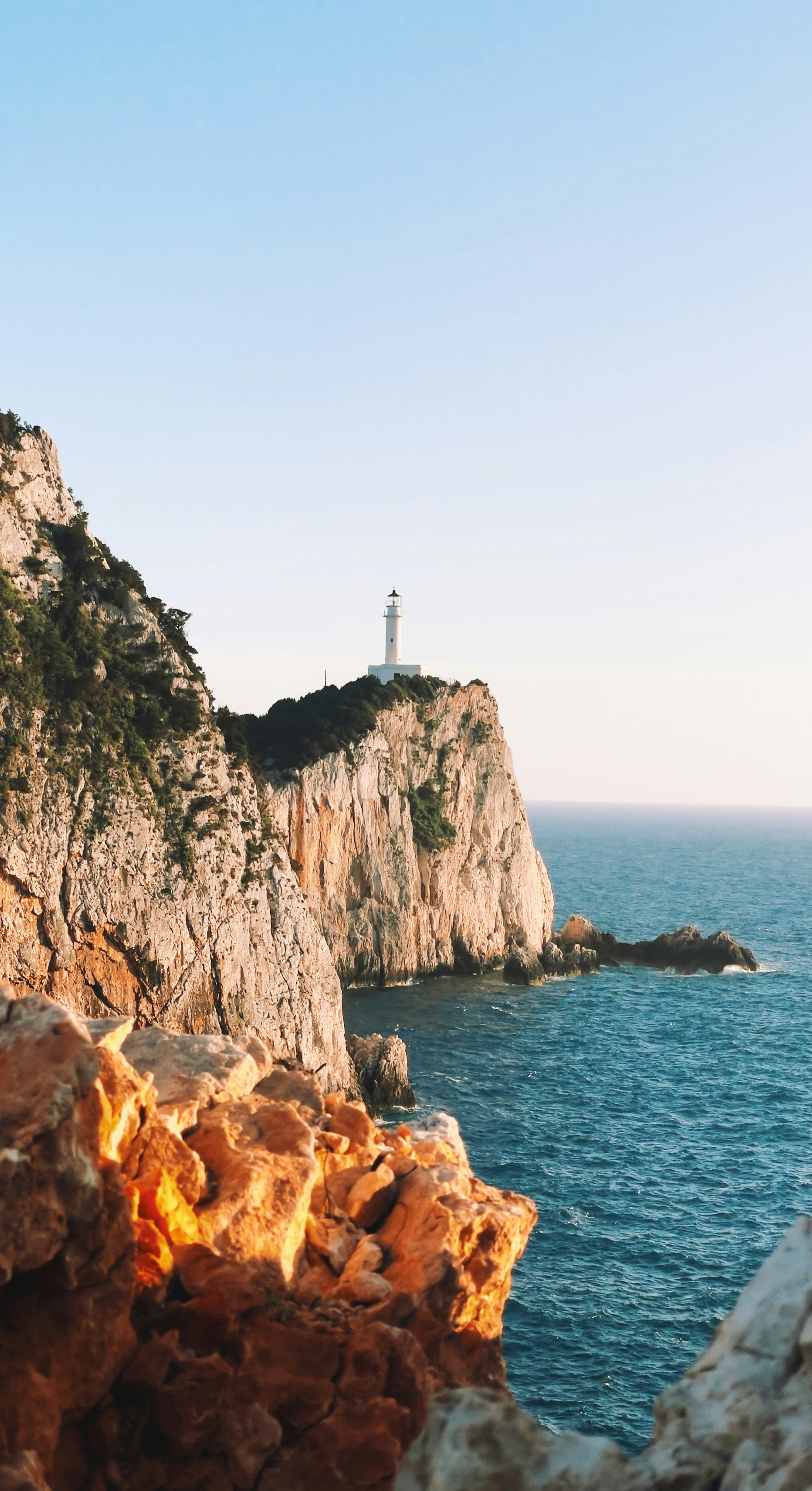 Photo by __schaefer__