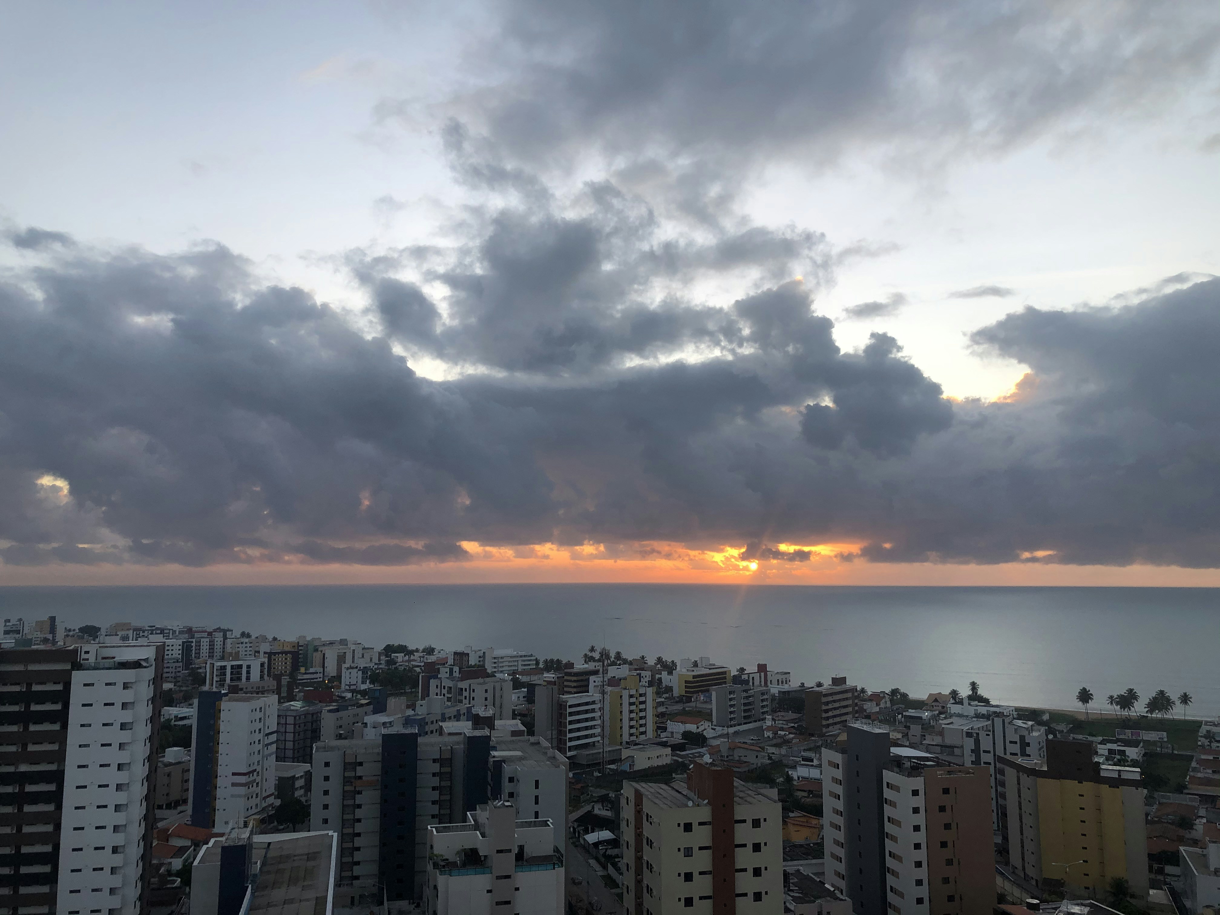 Photo by anaclaraaw