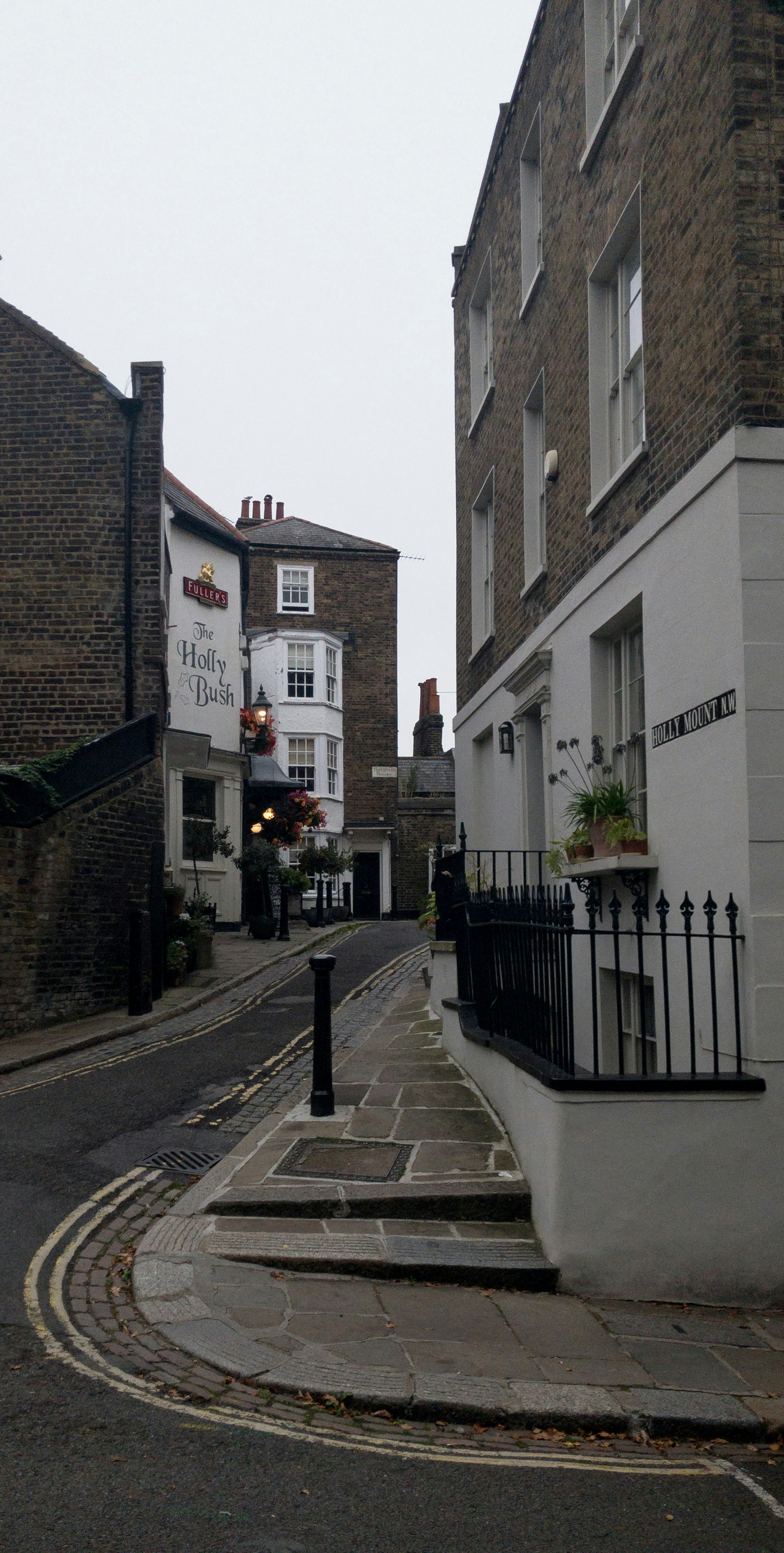 Photo by brett_jordan