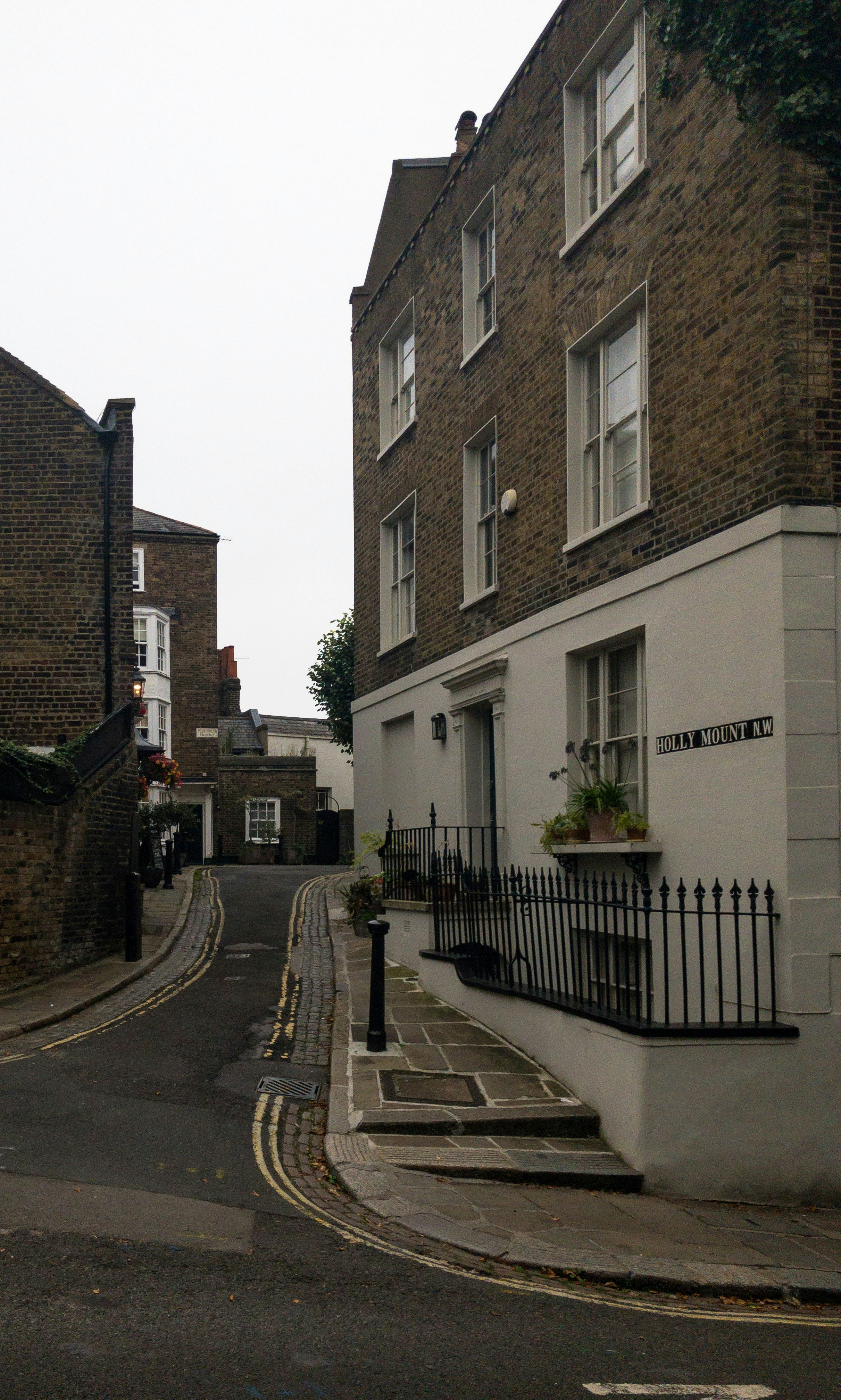 Photo by brett_jordan