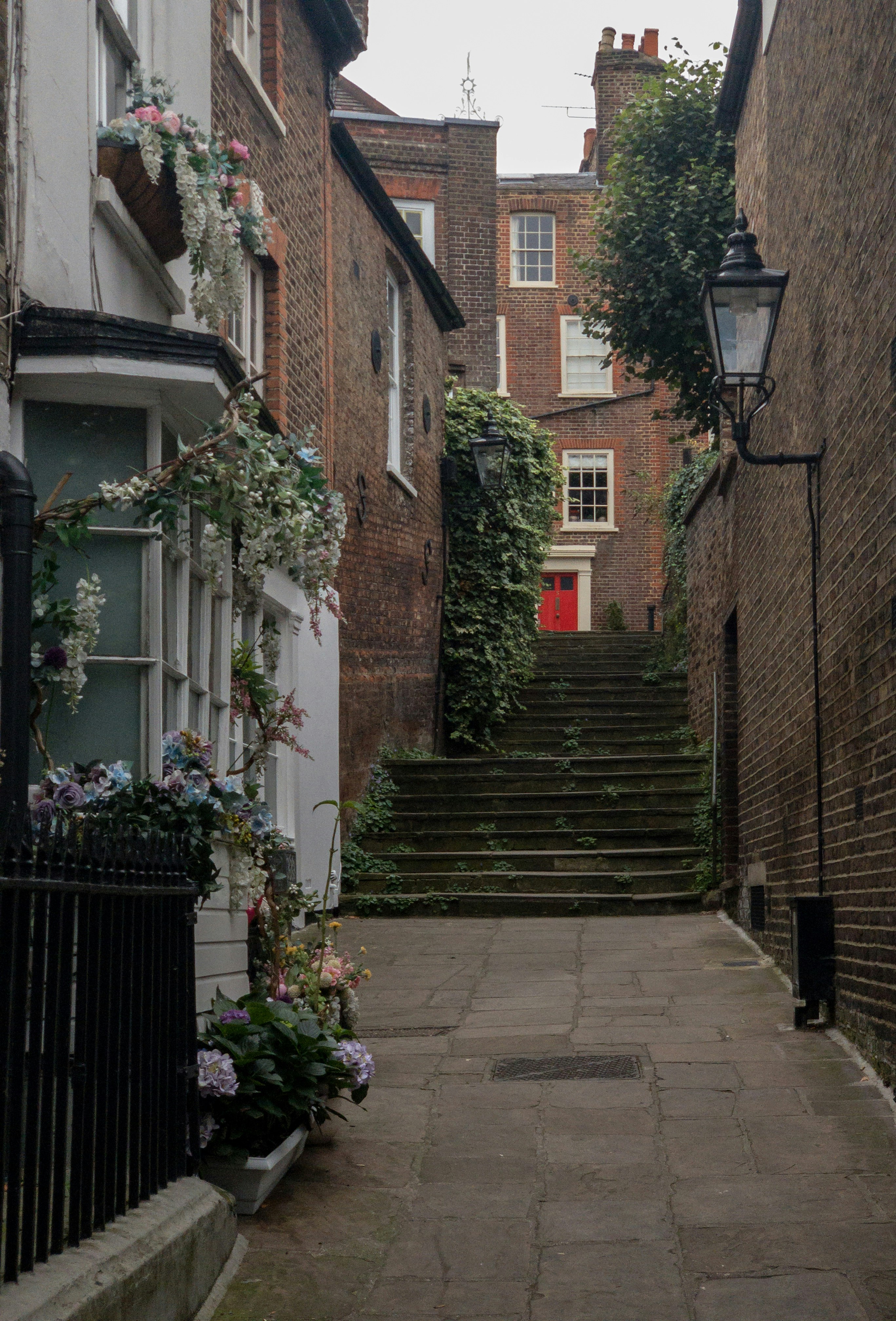 Photo by brett_jordan