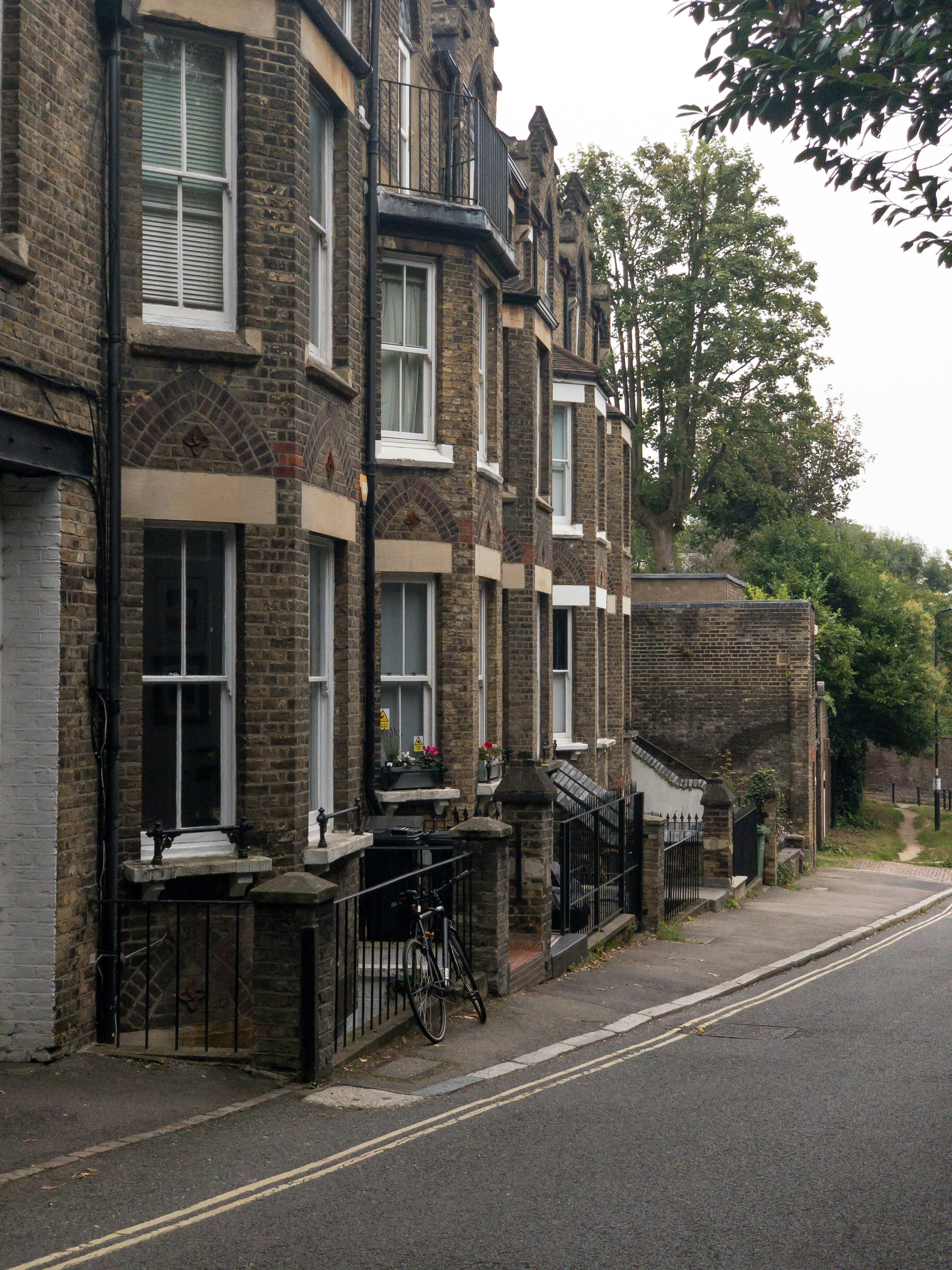 Photo by brett_jordan