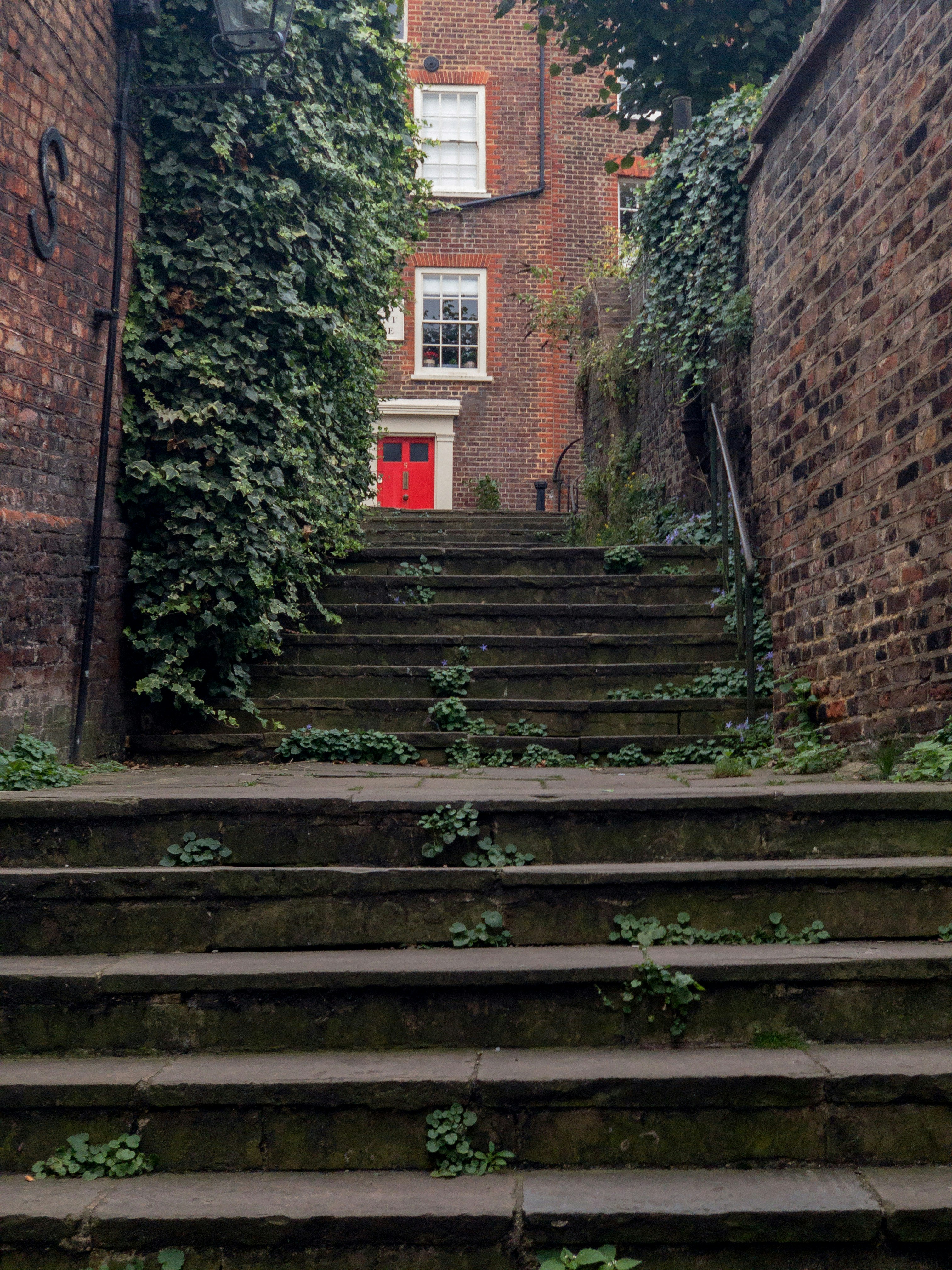 Photo by brett_jordan