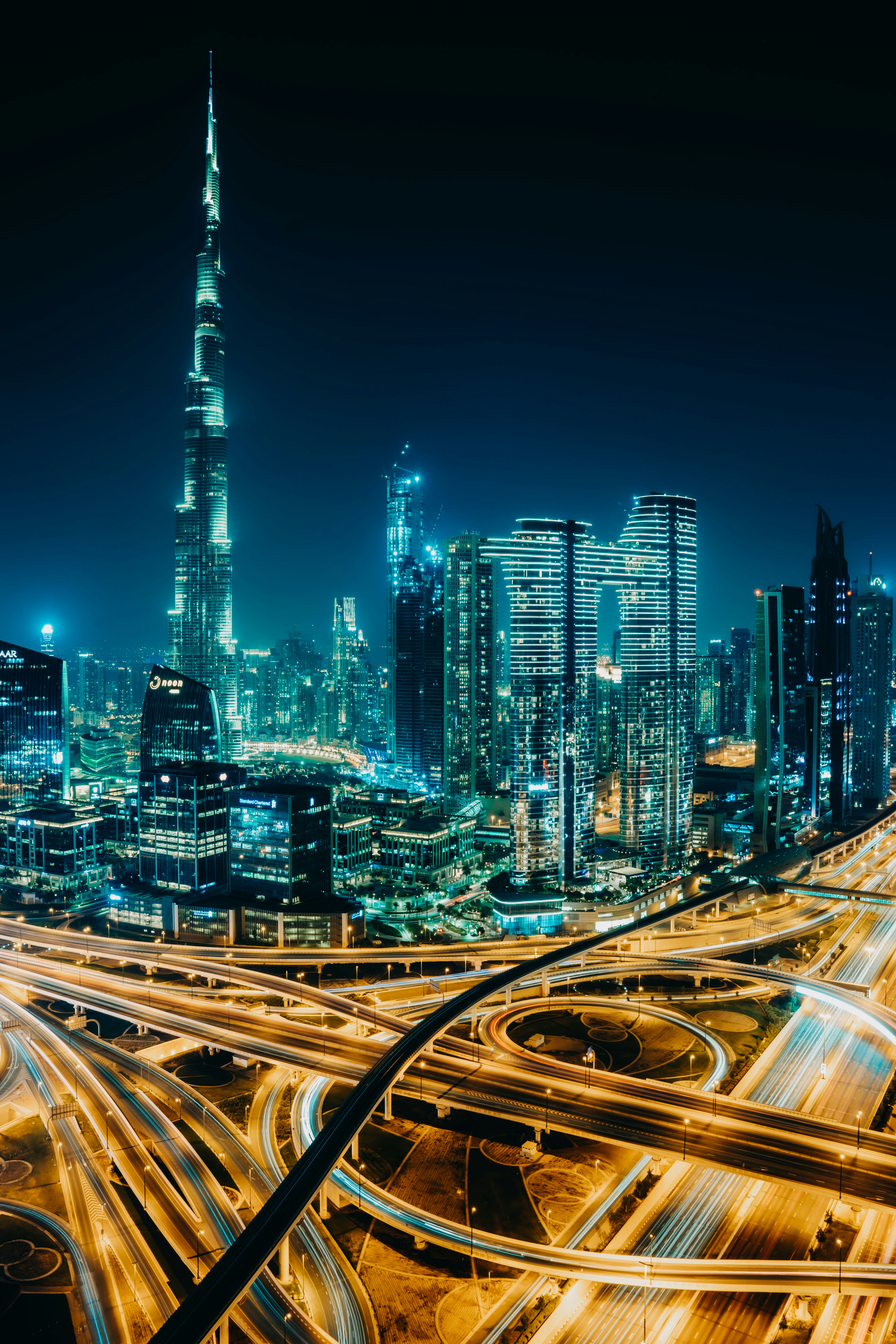 Photo by itadakidesu