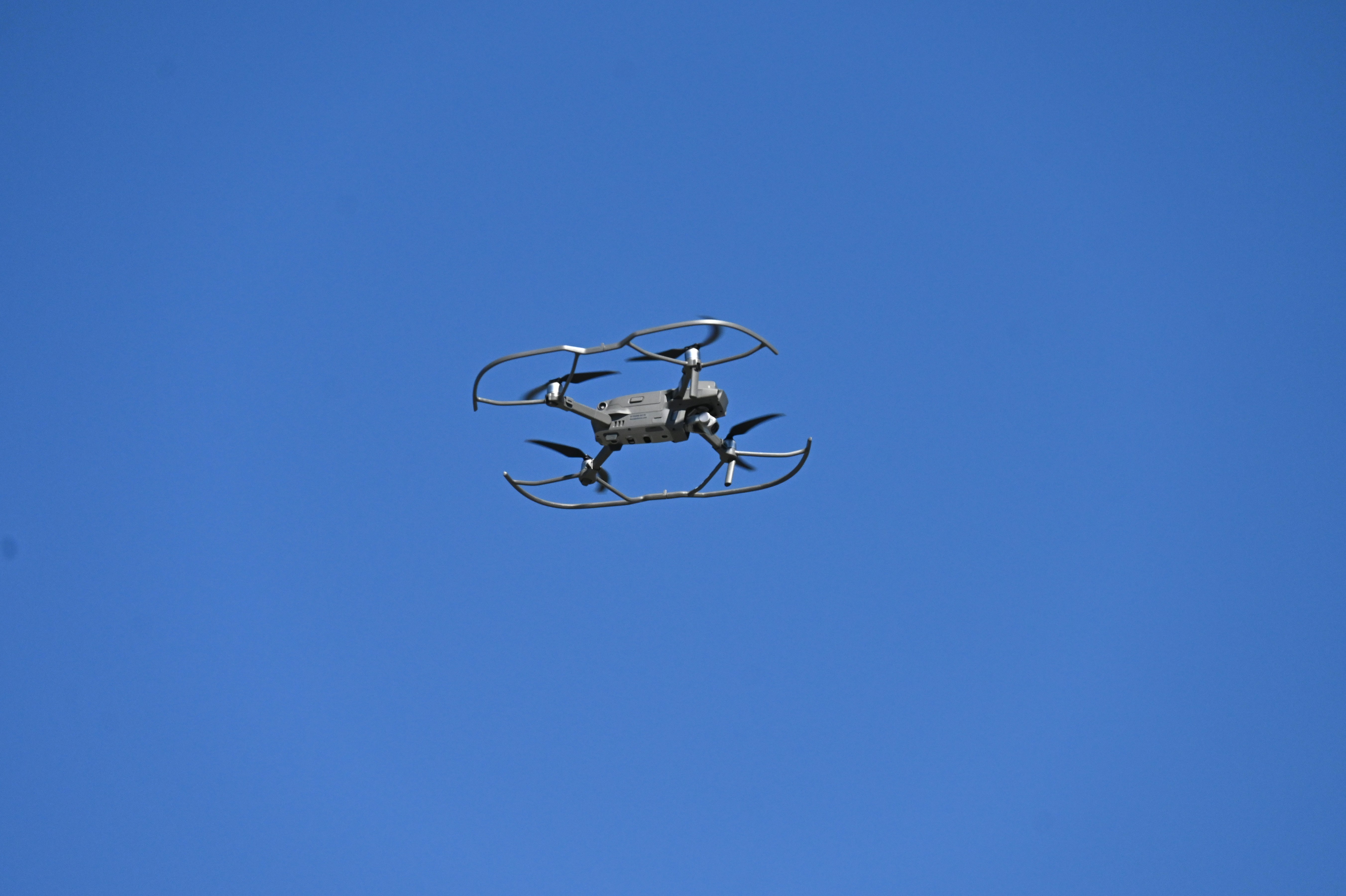 real estate drone in Atlanta, GA for small businesses Atlanta, GA