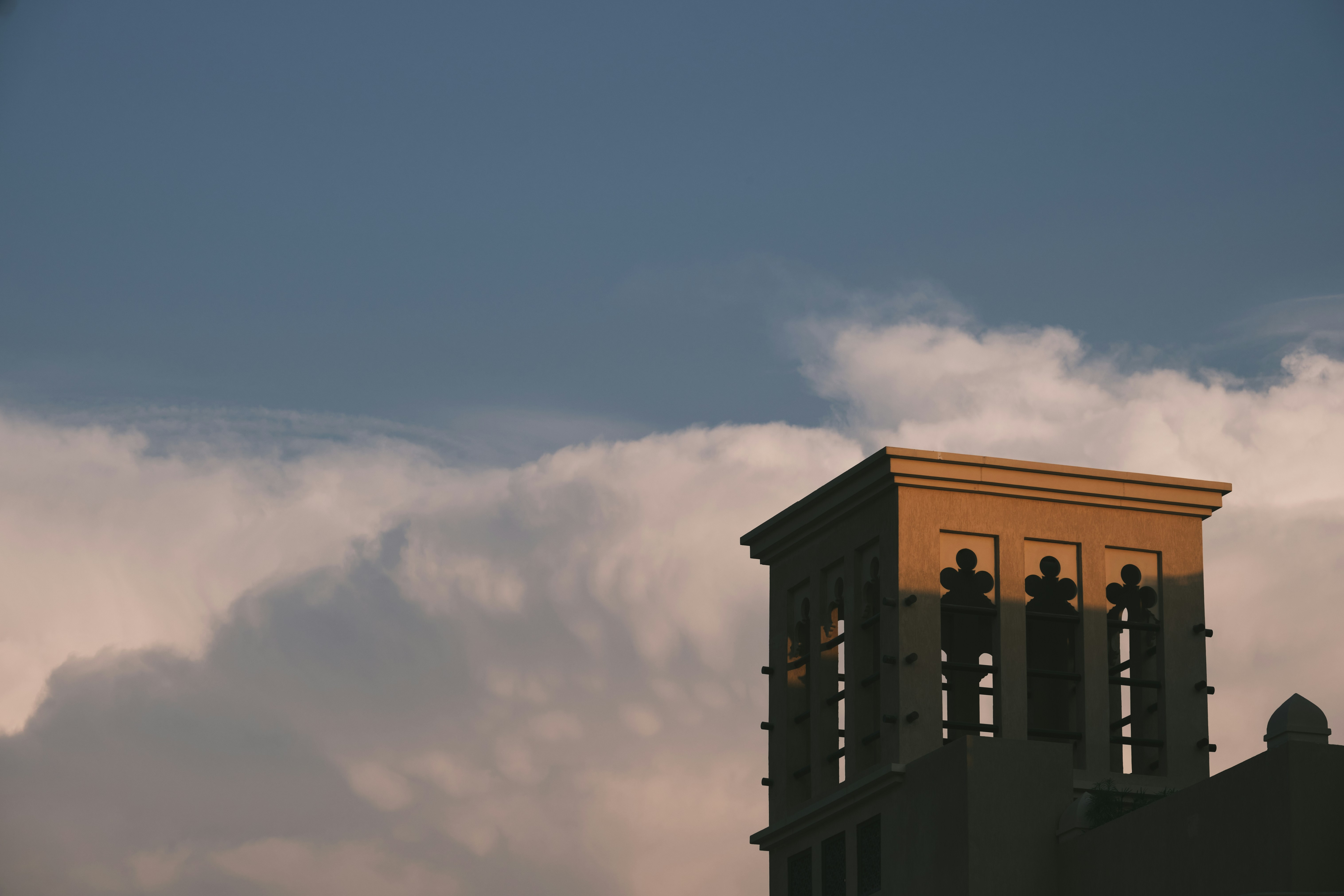 Photo by lazyeyedone