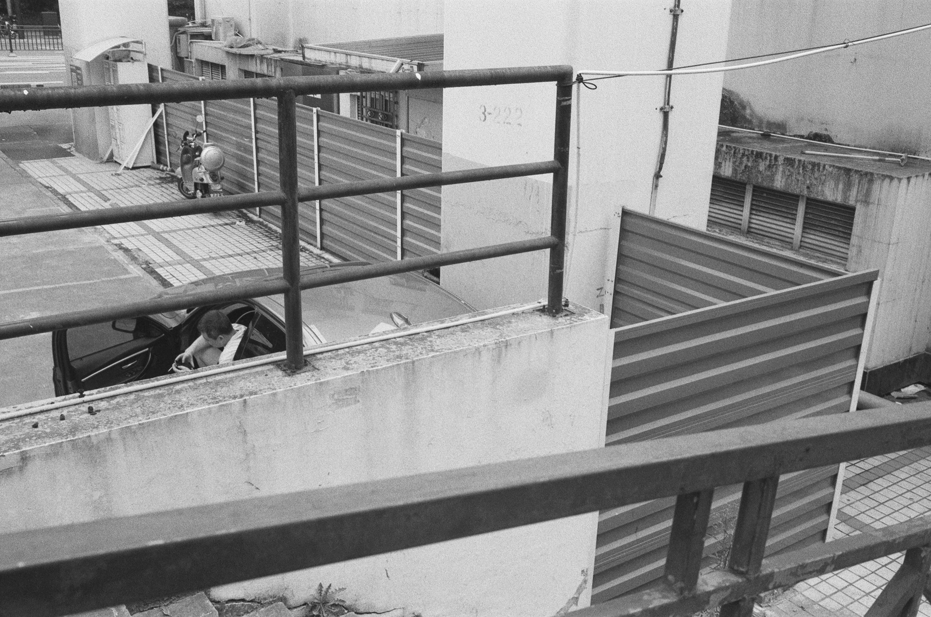 duct cleaning tulsa Broken Arrow, OK