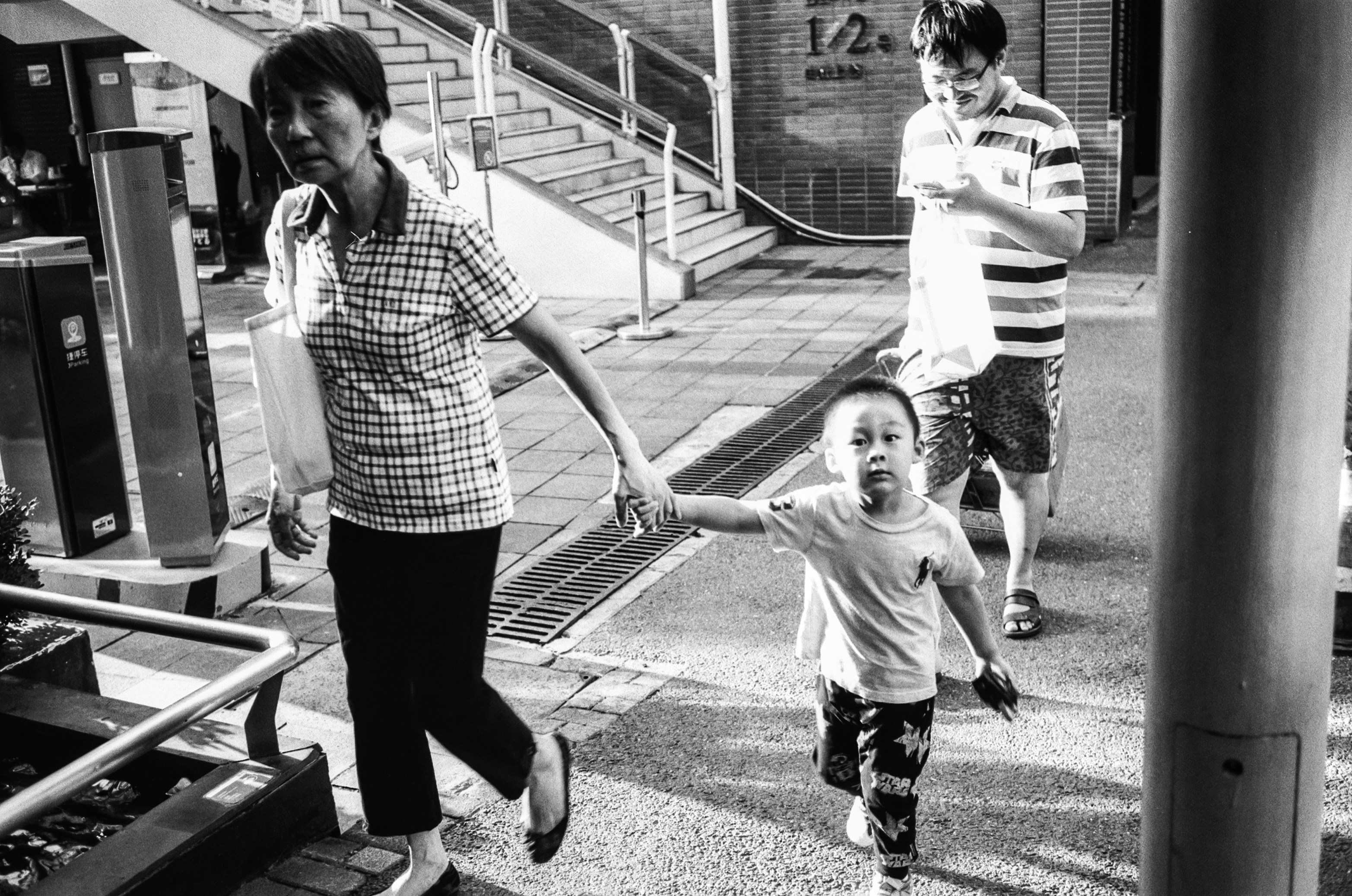 戦後復興期に笑いで癒しを届けた松竹の名匠