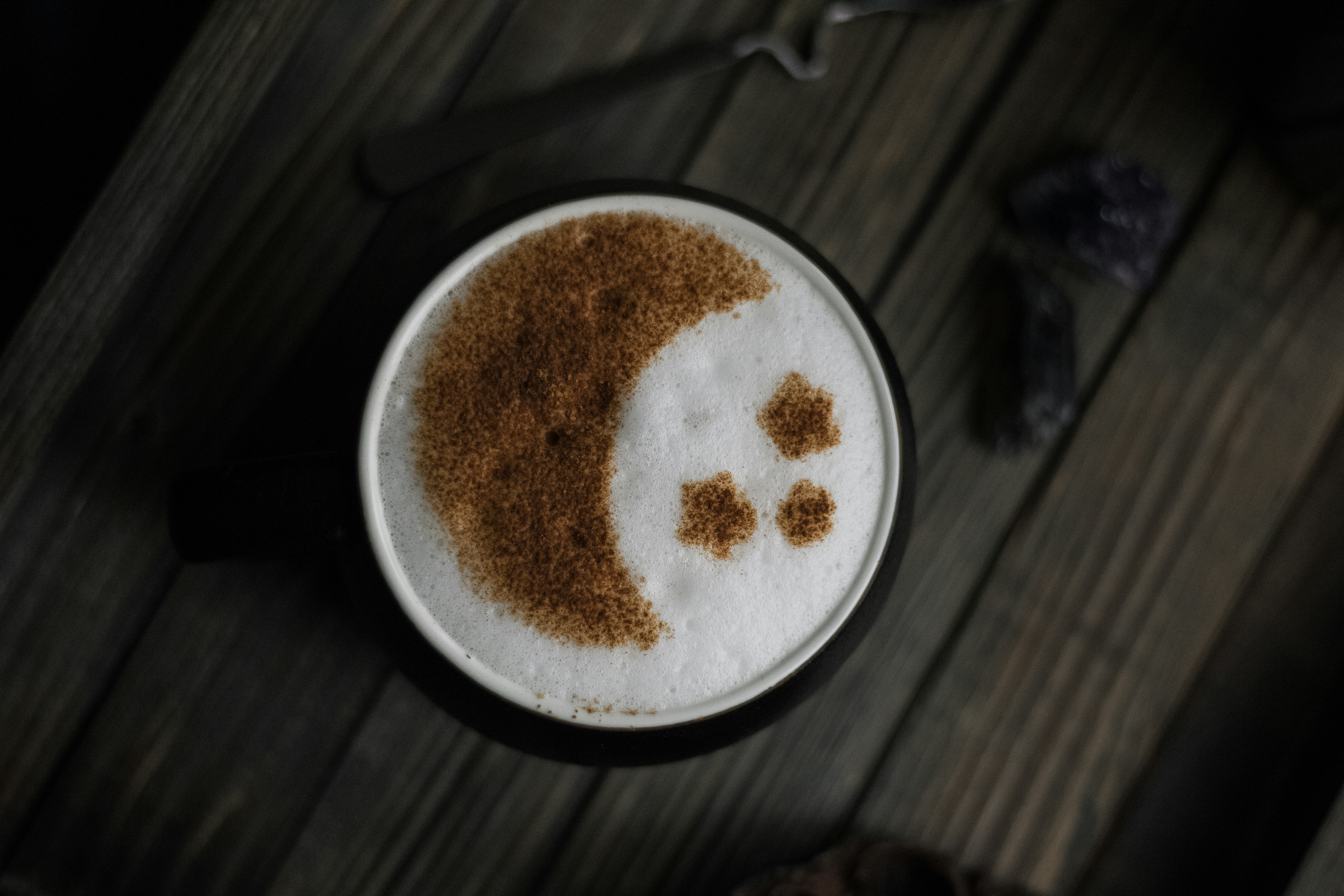 Awaken Coffee