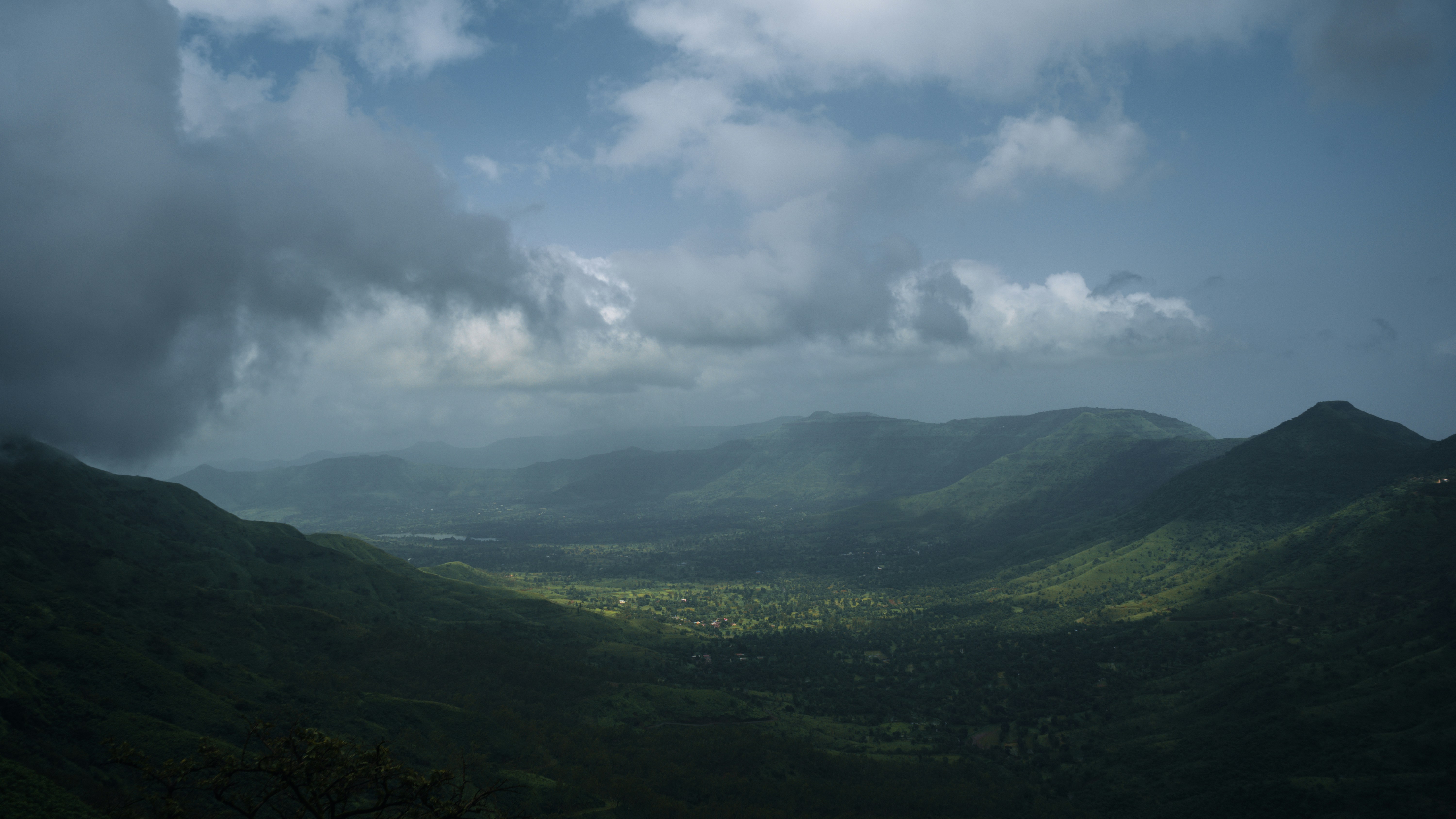 Photo by jayeshjoshi12