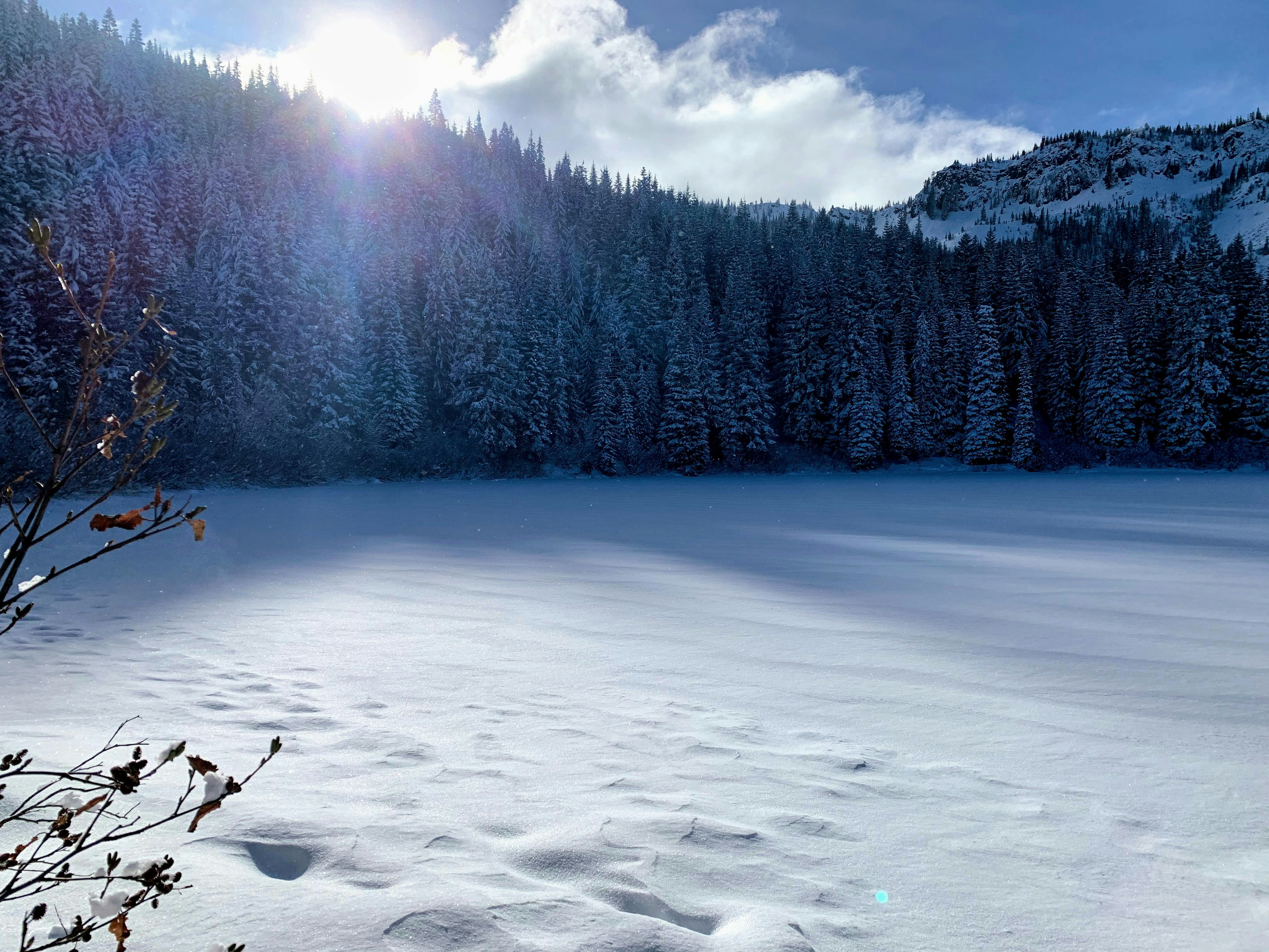 Photo by georgemandis