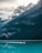 A serene lake with two kayakers gliding on its turquoise waters. Majestic mountains rise in the background, partially covered in snow, with dense pine forests cascading down their slopes.