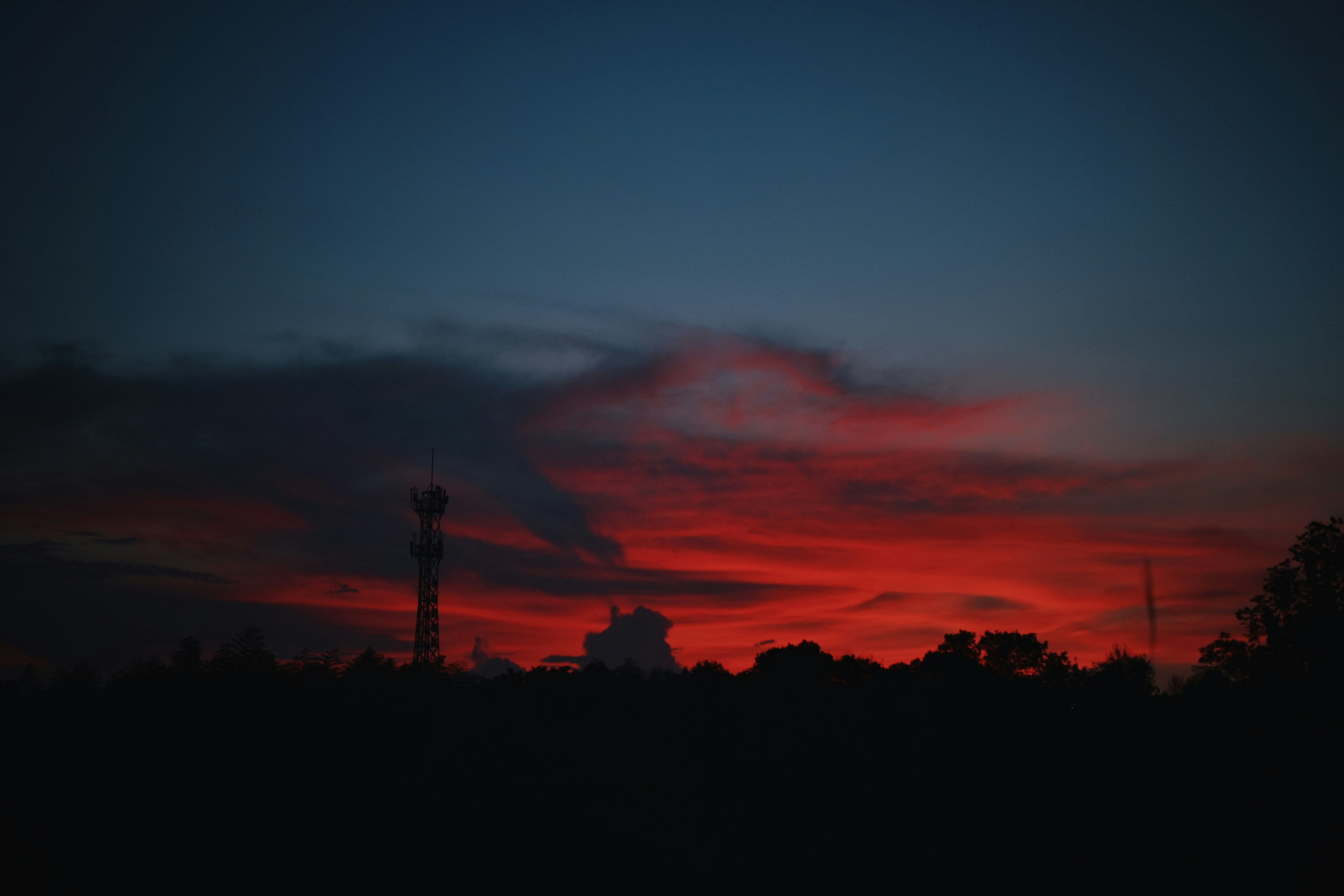 Photo by jizhidexiaohailang