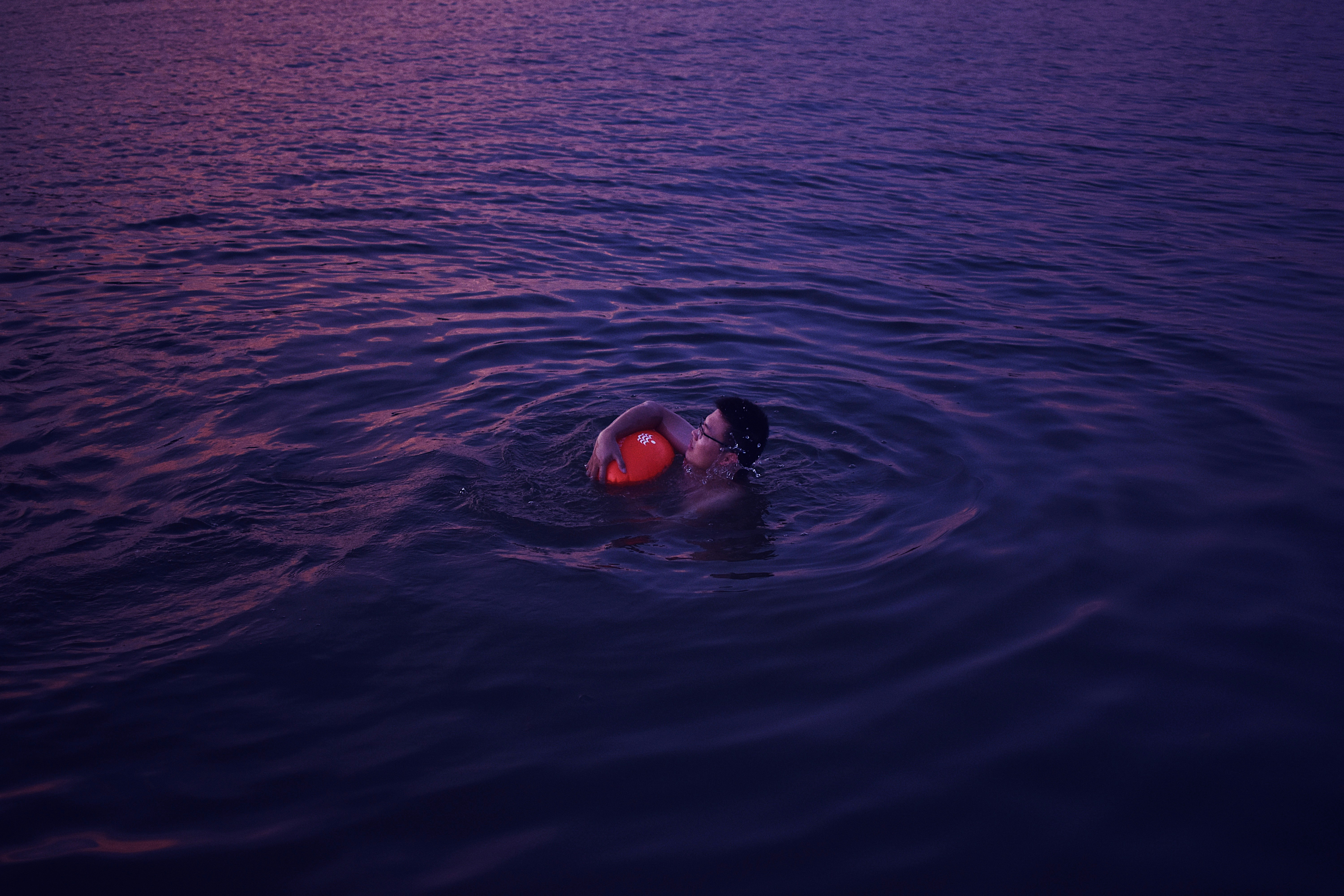 Photo by jizhidexiaohailang